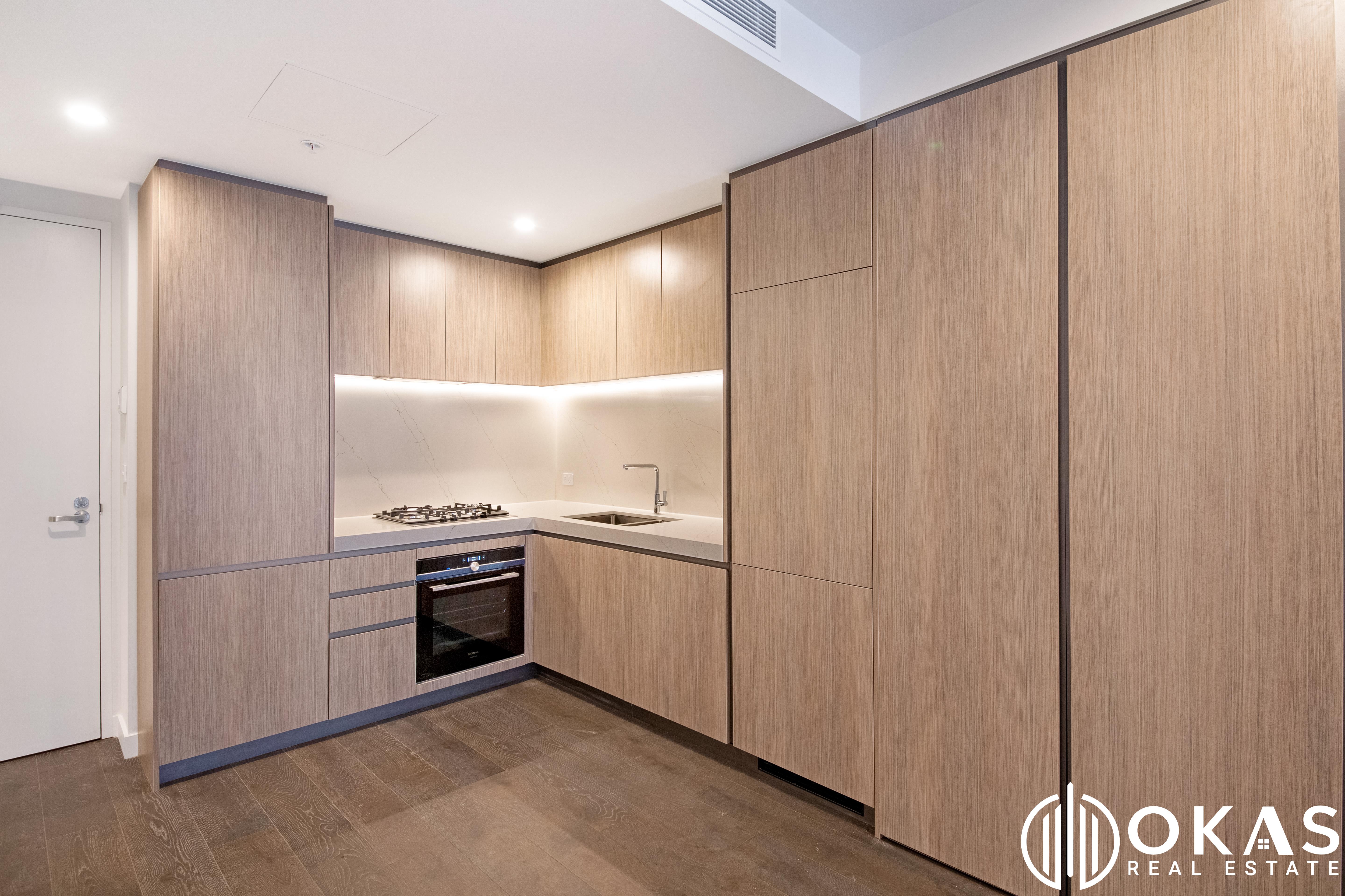 103B/200 Burwood Road, Hawthorn, Vic, 3122 - Image 4