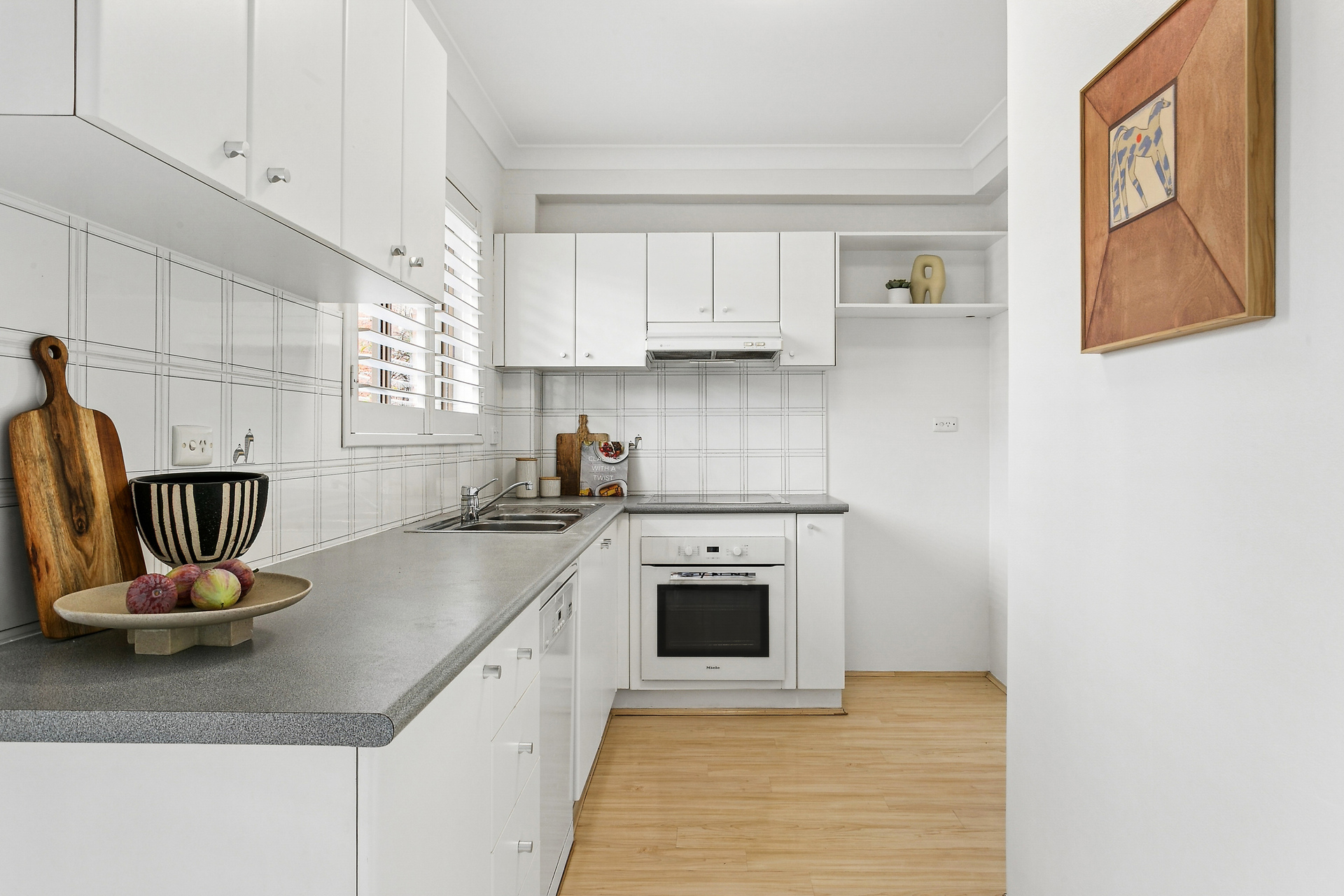 10/137-147 Forbes Street, Woolloomooloo, NSW 2011 - Image 7