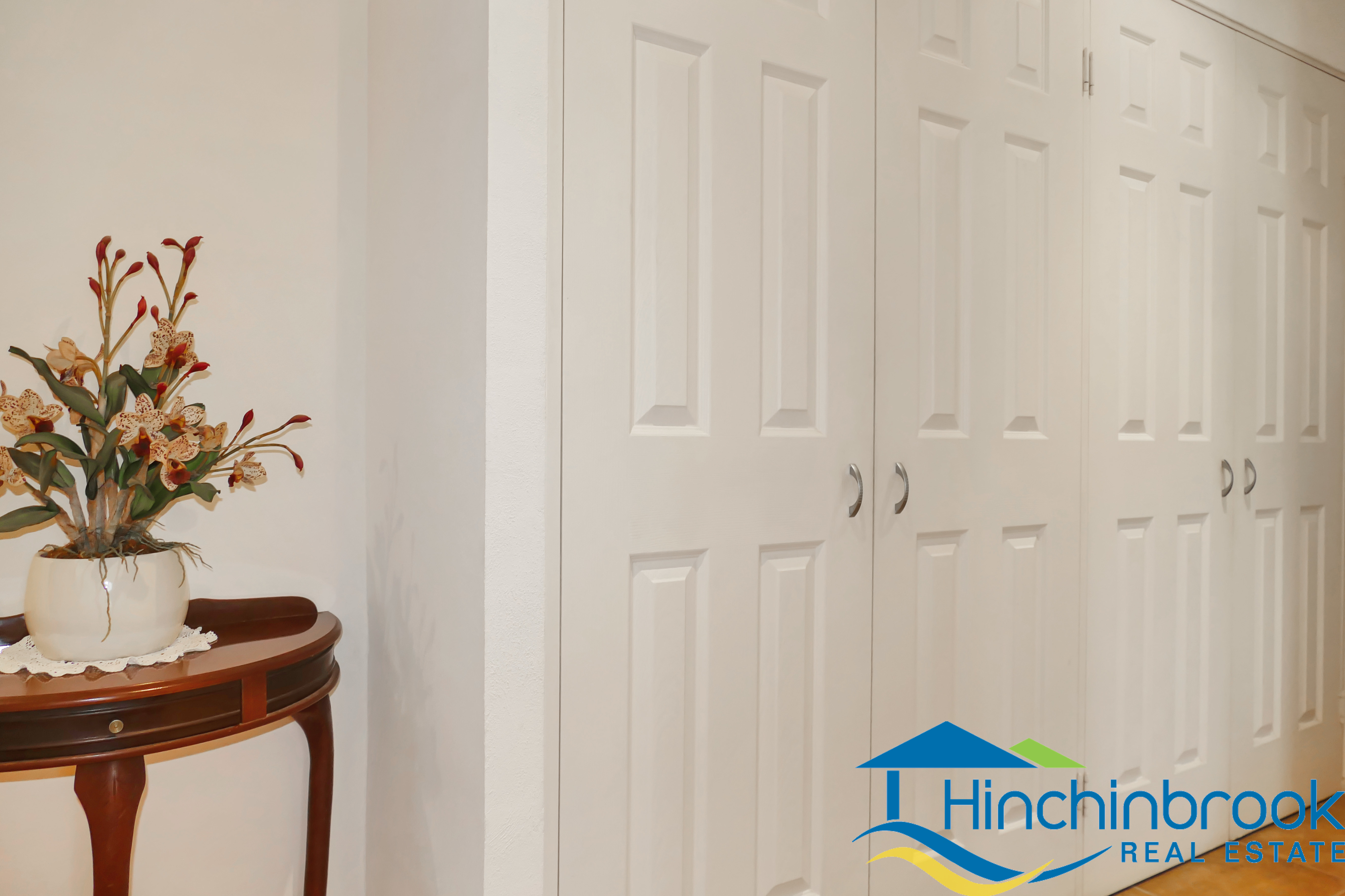 Lot 1 Stony Creek Road, Cardwell, QLD 4849 - Image 3