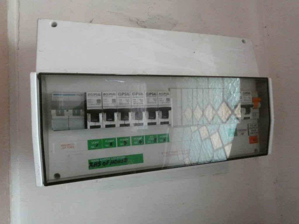 3-bedroom house at 9 Millett Street, St Arnaud, VIC 3478, Northern Grampians, Victoria