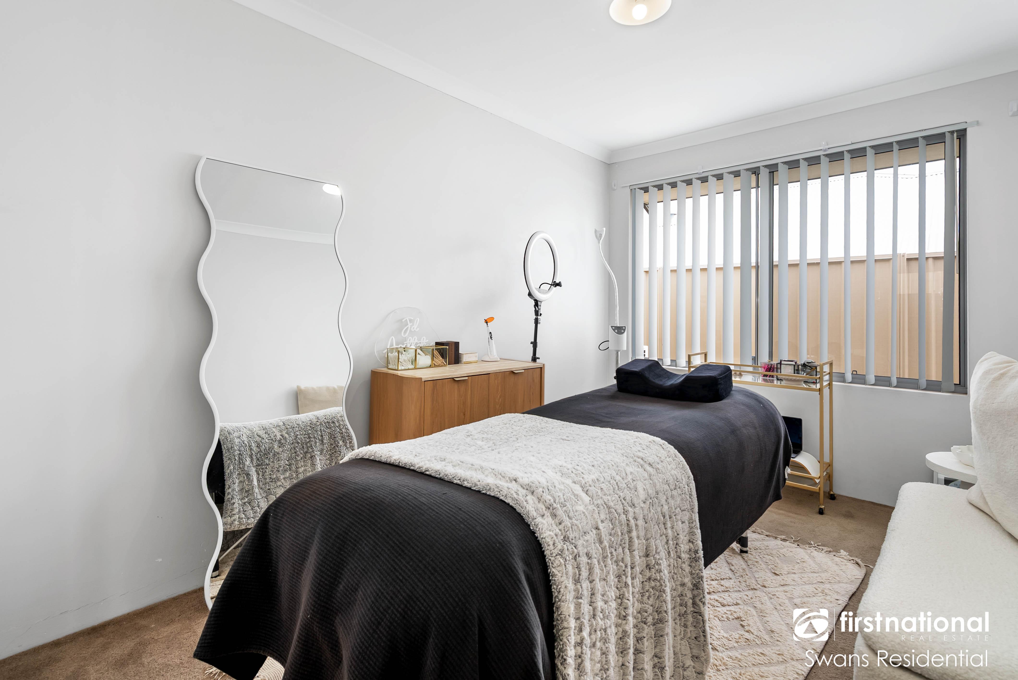 5-bedroom house at 47 BROADMOOR LOOP, Meadow Springs WA 6210, Mandurah, Western Australia