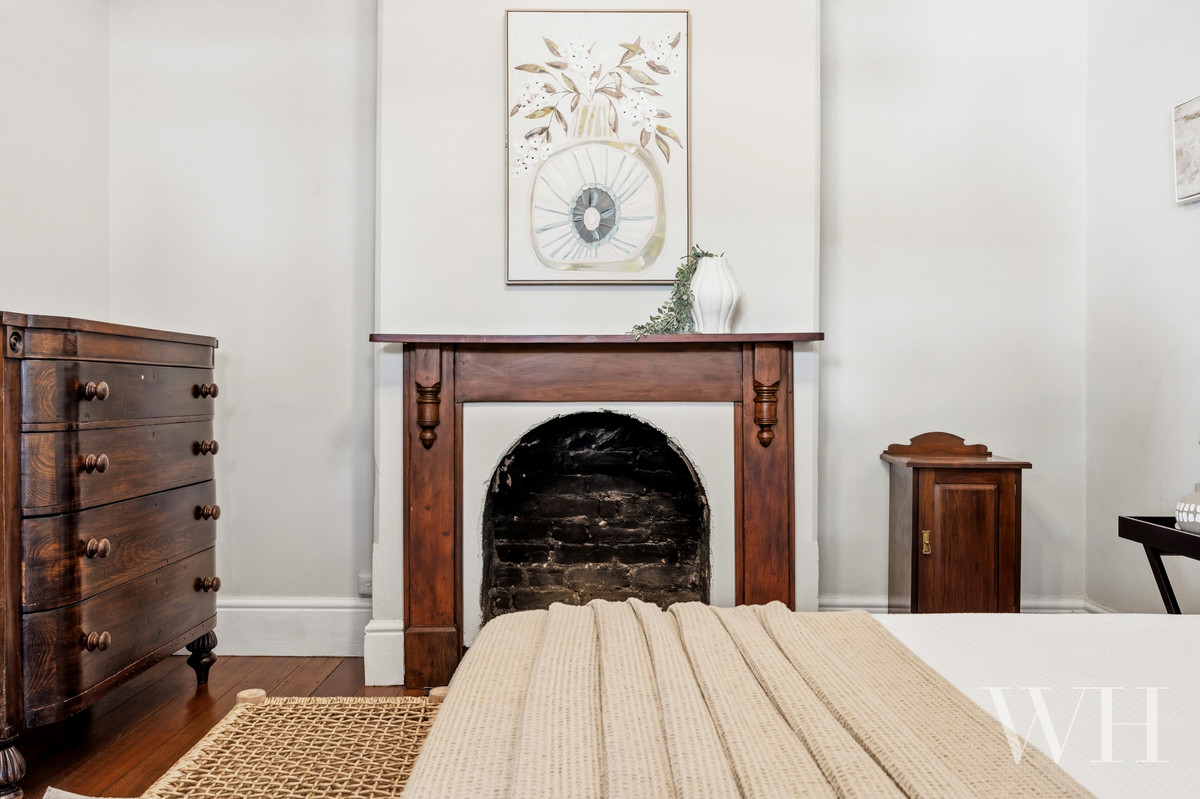 2-bedroom house at 20 TUCKFIELD STREET, Fremantle WA 6160, Fremantle, Western Australia