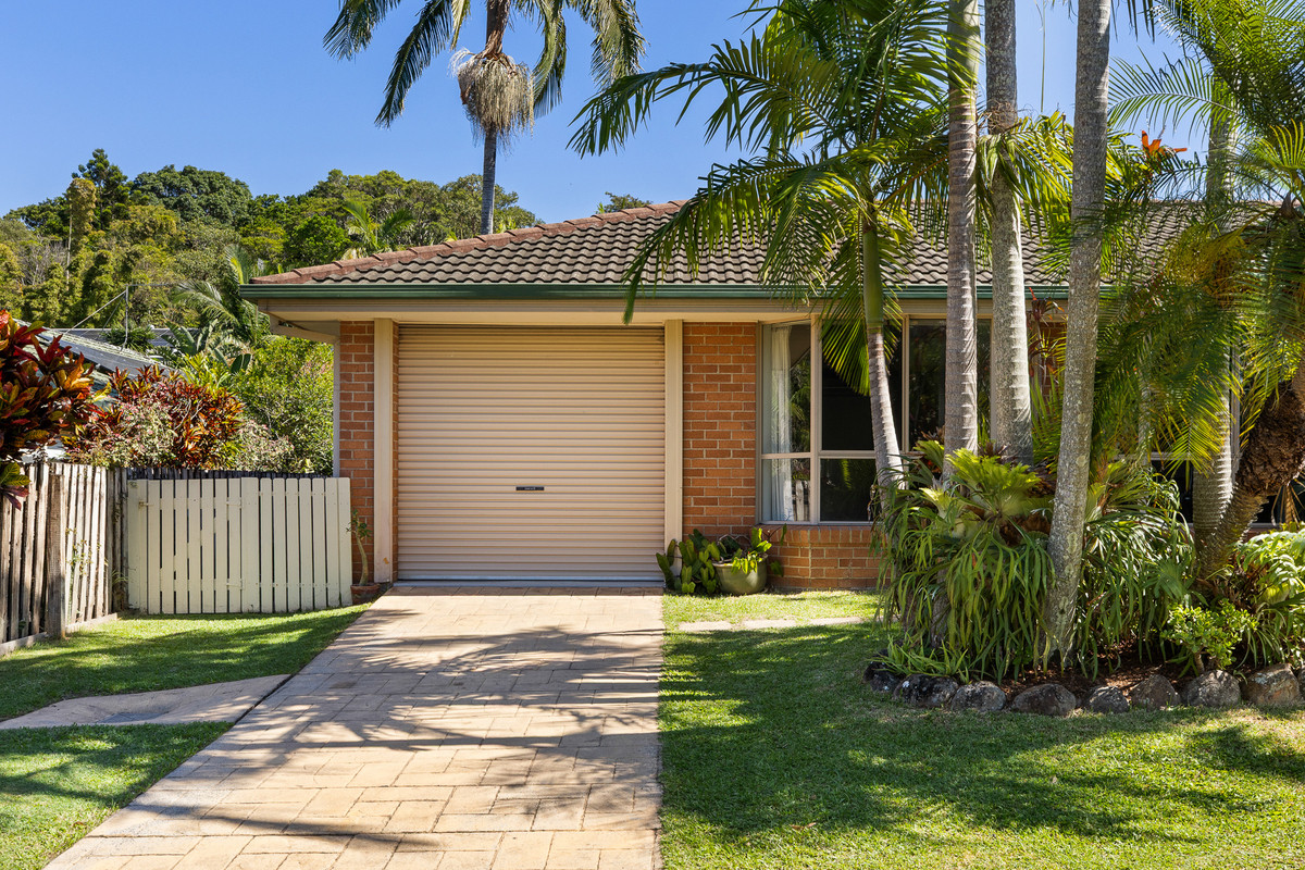 1/2 Hazelwood Close, Suffolk Park, NSW 2481 - Image 3