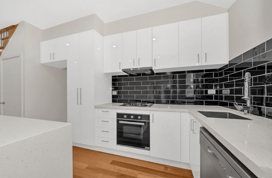2/167 Melrose Drive, Tullamarine, VIC 3043 - Image 2