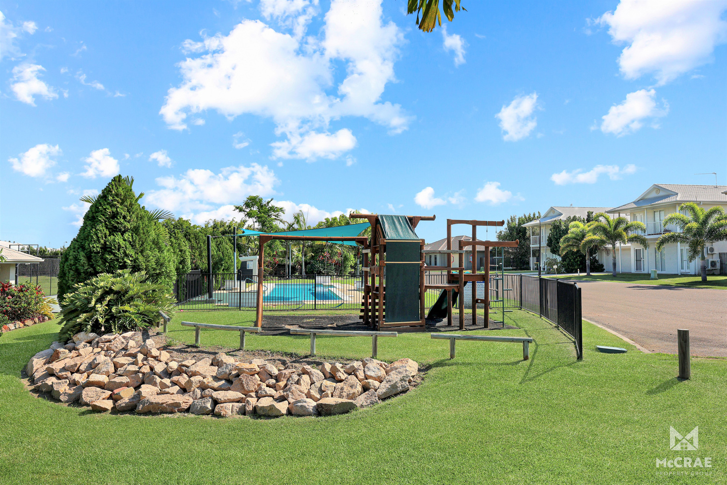 3-bedroom house at SEABREEZE ESTATE 2 SIXTH CLOSE, BOWEN QLD 4805, Whitsunday, Queensland