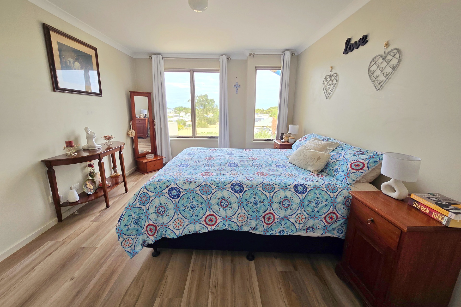 4-bedroom house at 34 WILKINSON STREET, Hopetoun WA 6348, Ravensthorpe, Western Australia