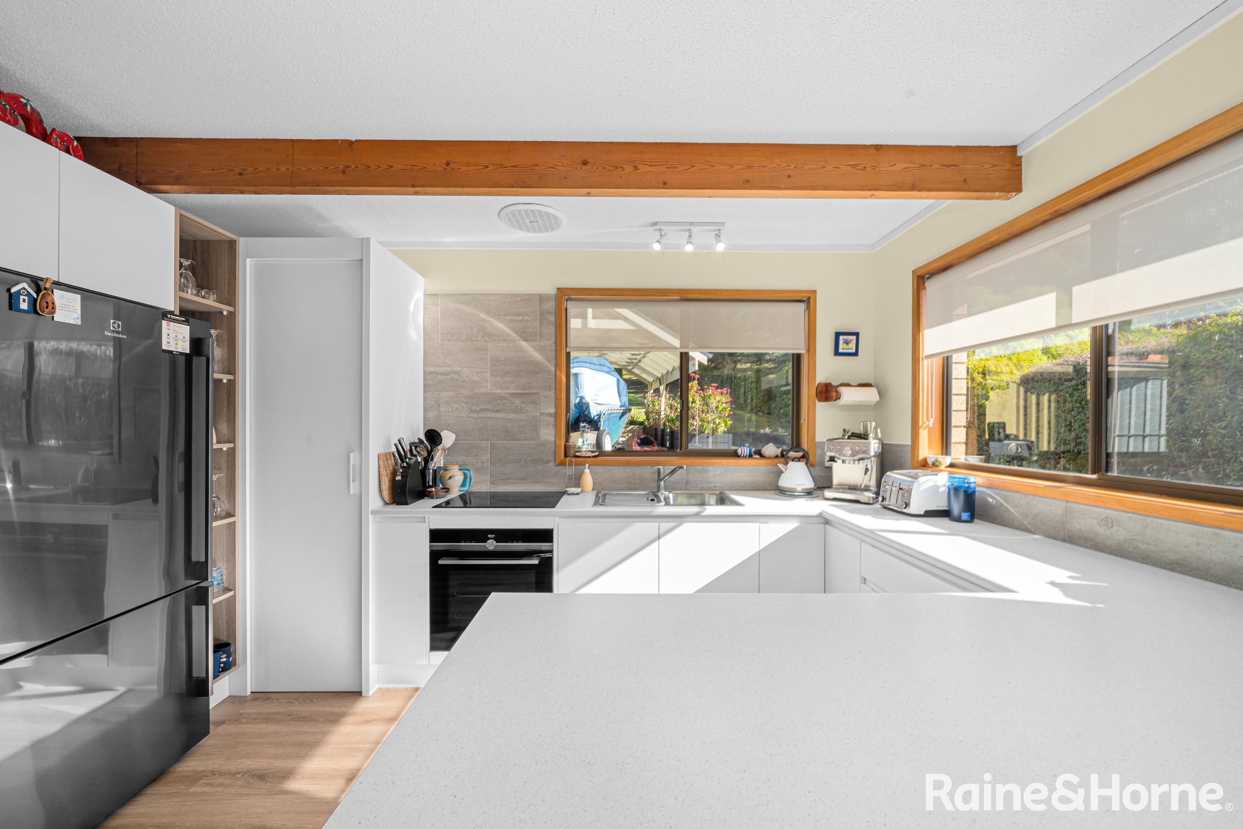 19 Tasman Highway, Orford, TAS 7190 - Image 2