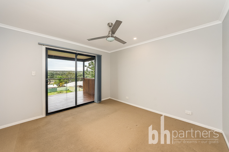 4-bedroom house at 49 Tom Groggin Drive, Younghusband, SA 5238, Mid Murray, South Australia