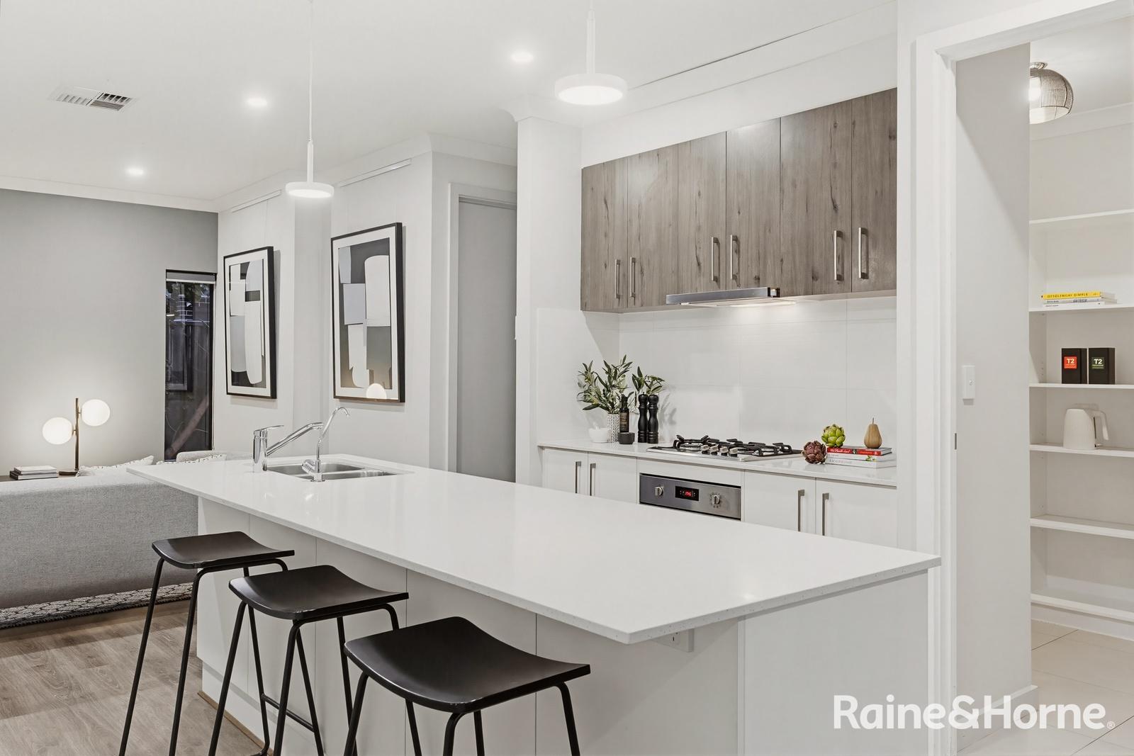 34 CASTLE STREET, Edwardstown SA 5039 - Image 8