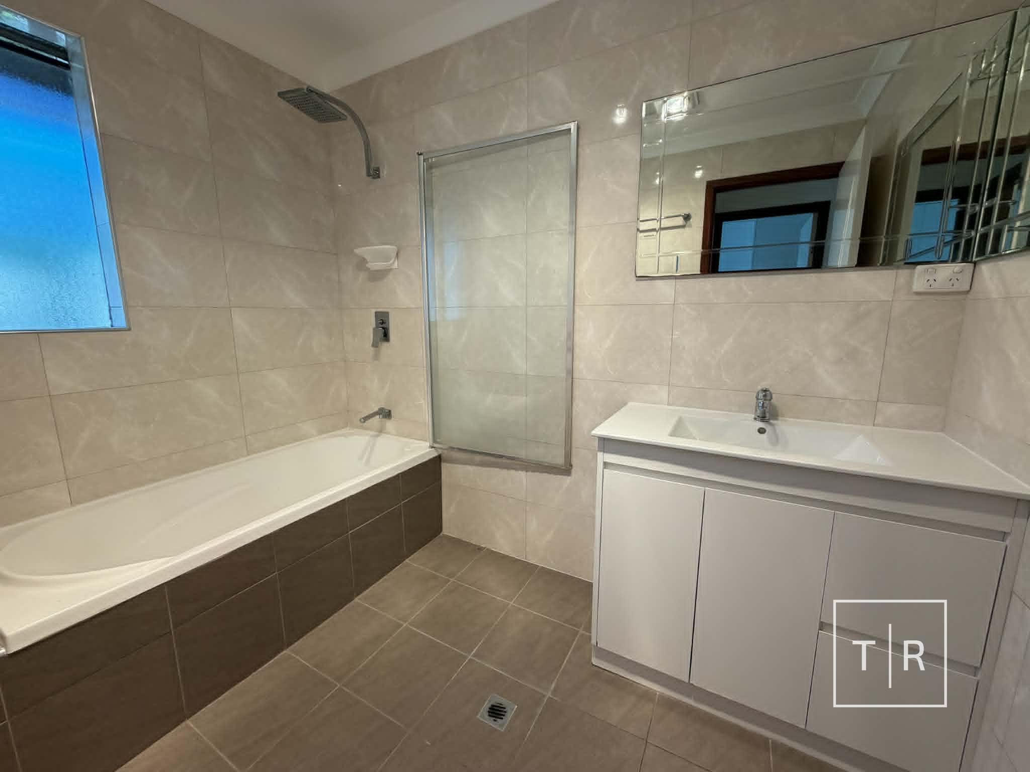 3-bedroom house at 9 HENRY PLACE, Castletown WA 6450, Esperance, Western Australia