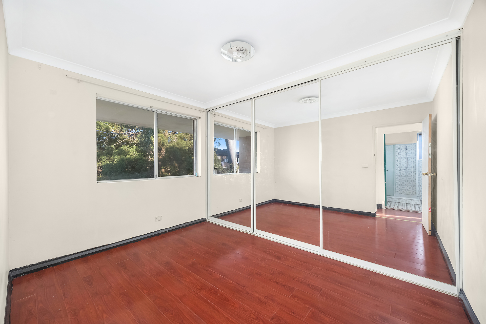 8/23 The Trongate, Granville, NSW 2142 - Image 5