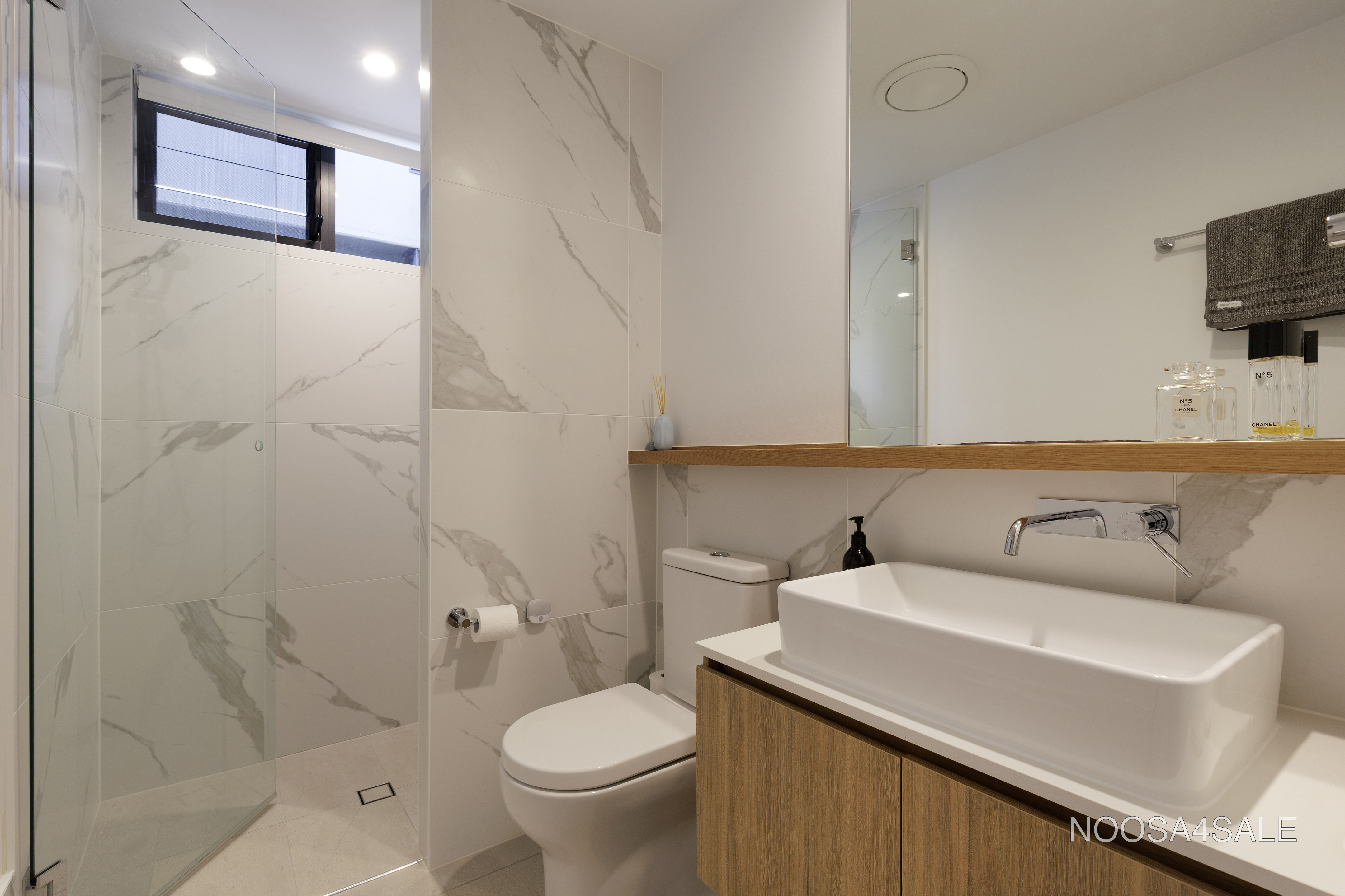 2415/19 Lakeview Rise, Noosa Heads, QLD 4567 - Image 9