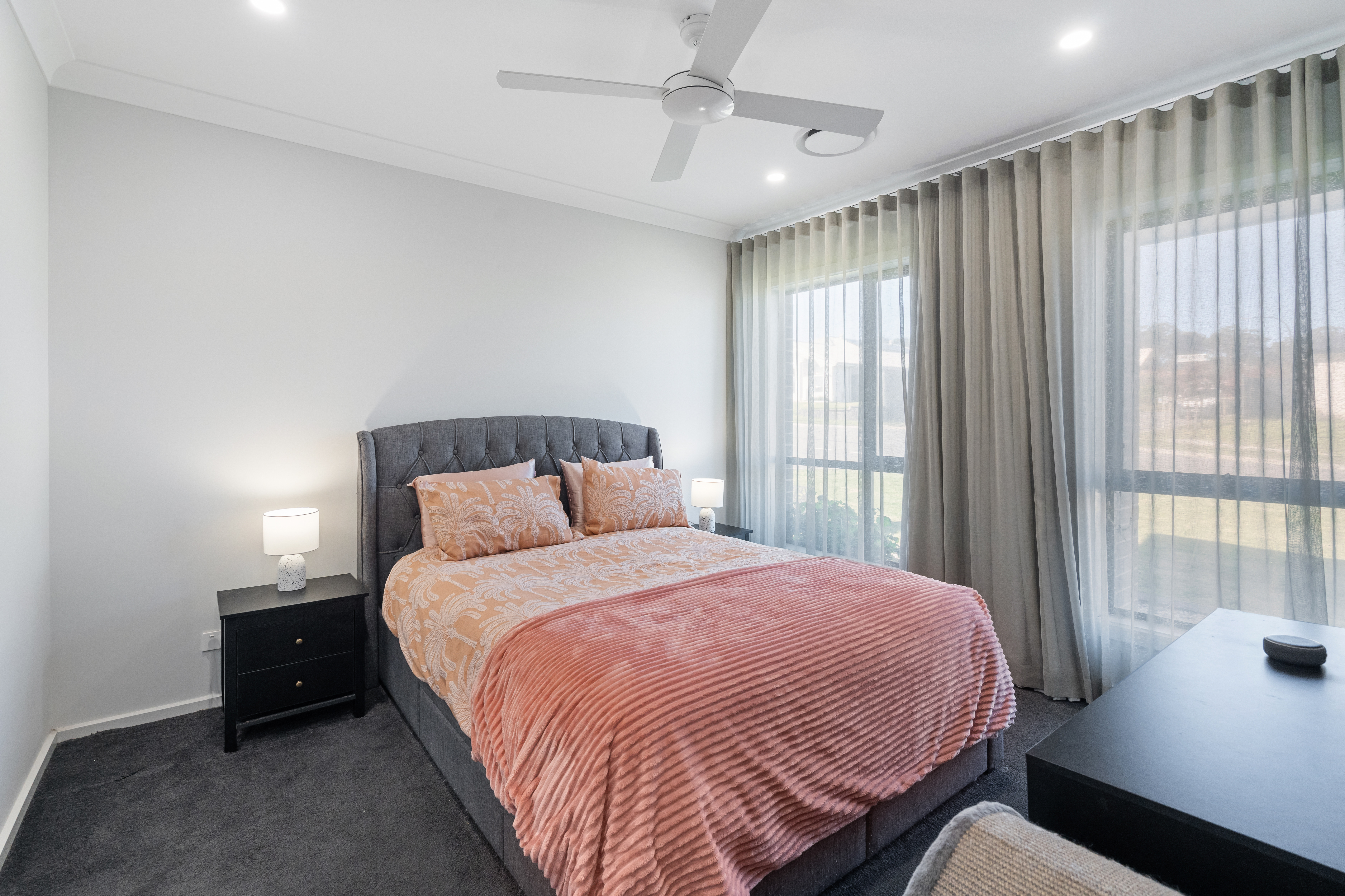 15 Ackland Way, Wyee, Nsw, 2259 - Image 6