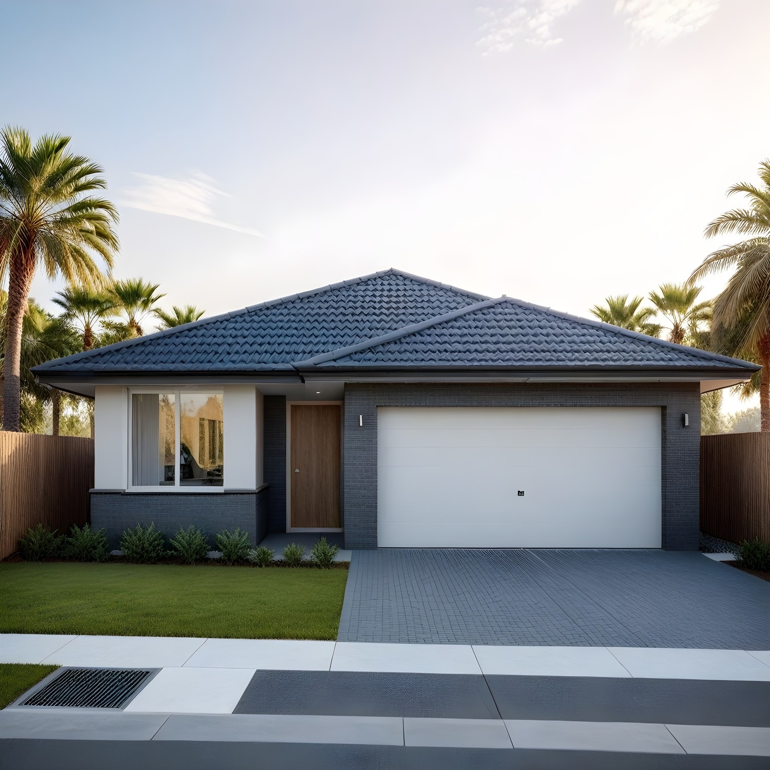 200 Bingara Gorge Estate, Wilton, Nsw, 2571 - Image 1