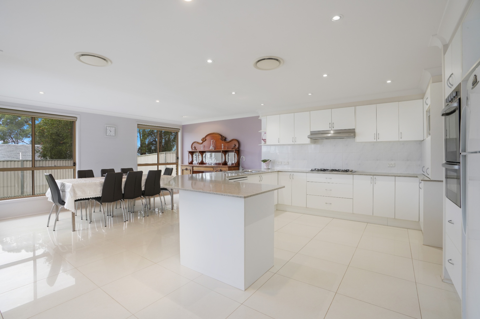 50 Fishburn Crescent, Castle Hill, NSW 2154 - Image 2