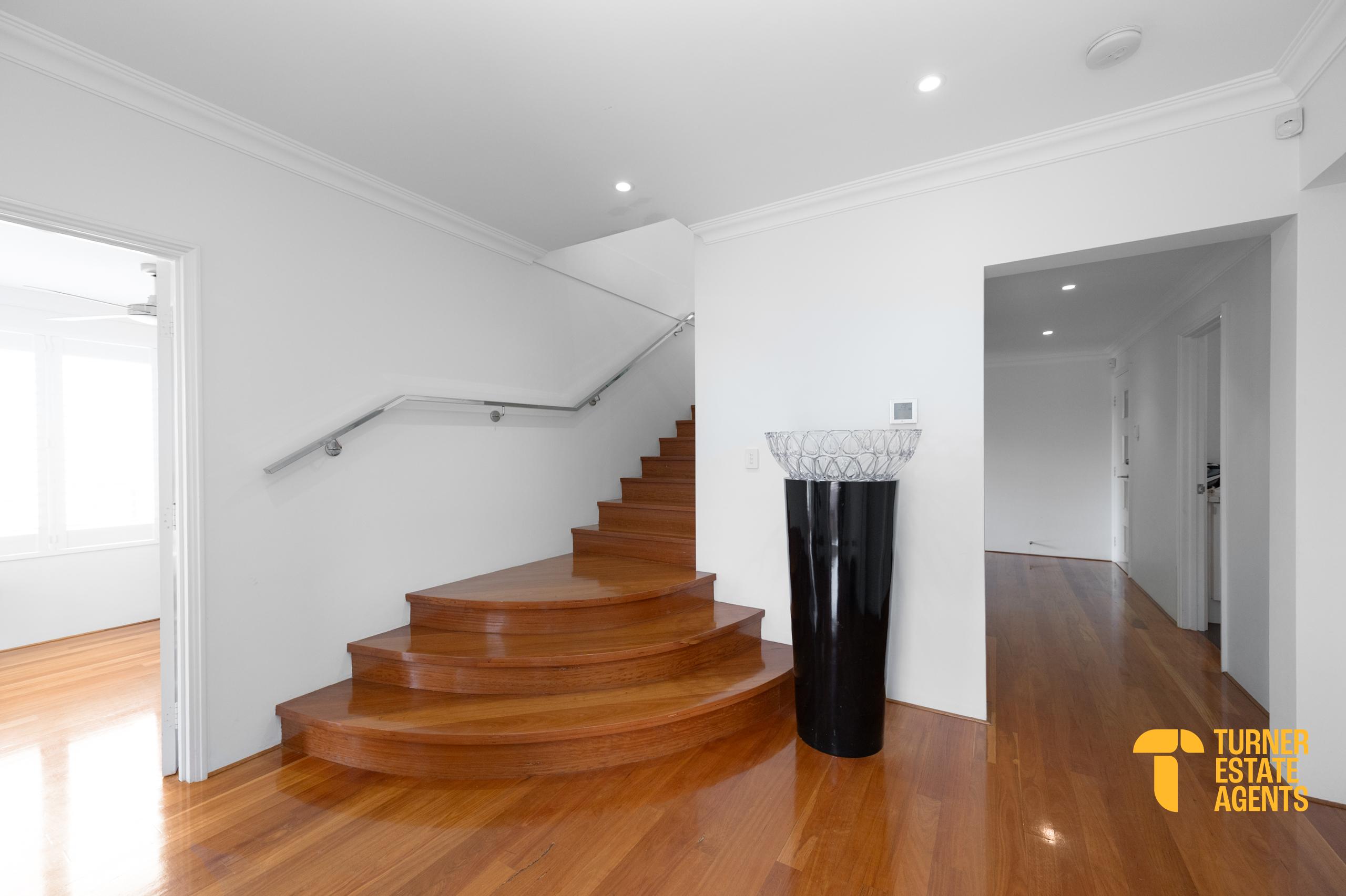 5-bedroom house at 14 Penzance Terrace, Mindarie, WA 6030, Wanneroo, Western Australia