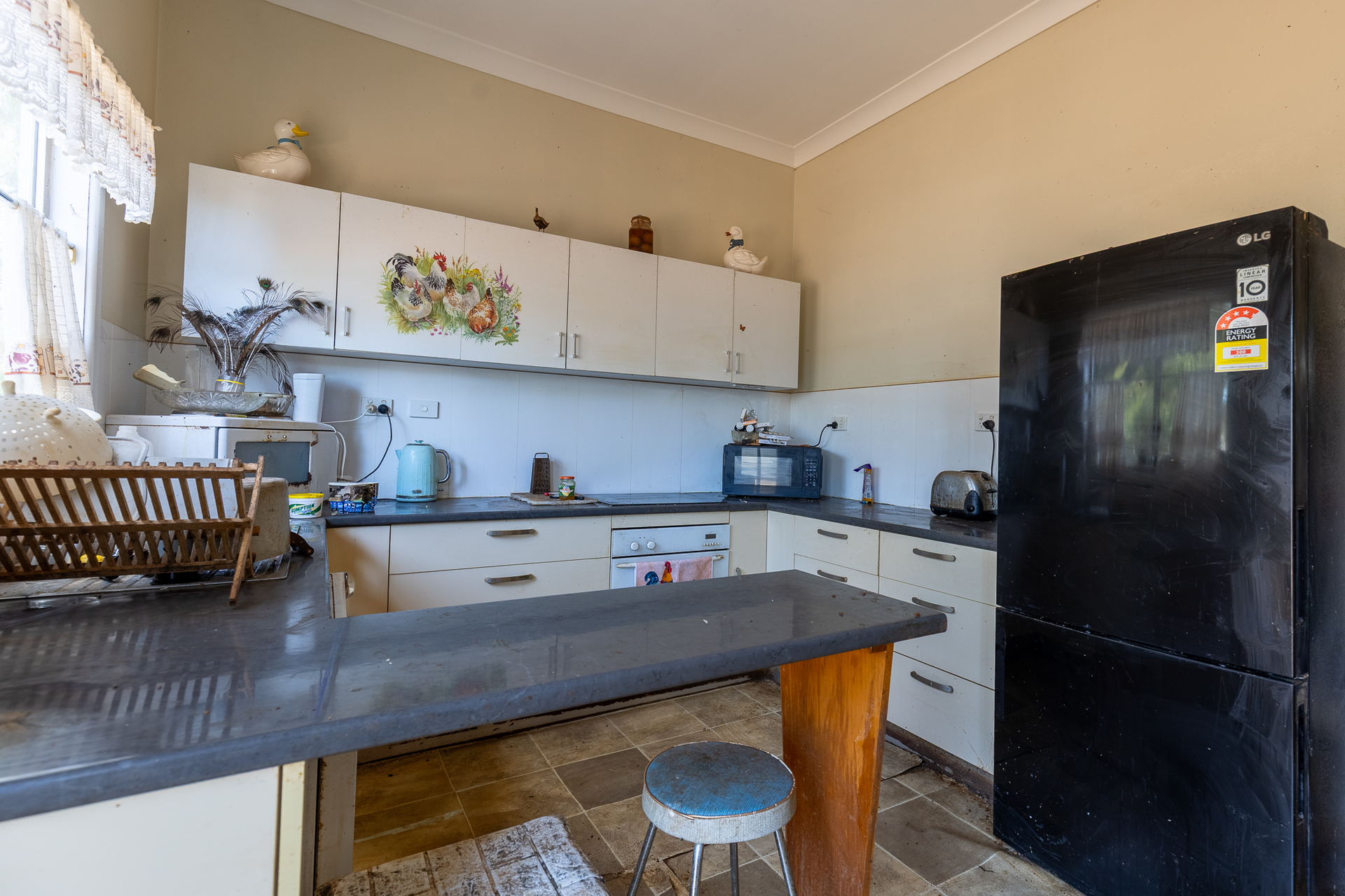 28 DIGILAH STREET, Dunedoo NSW 2844 - Image 2