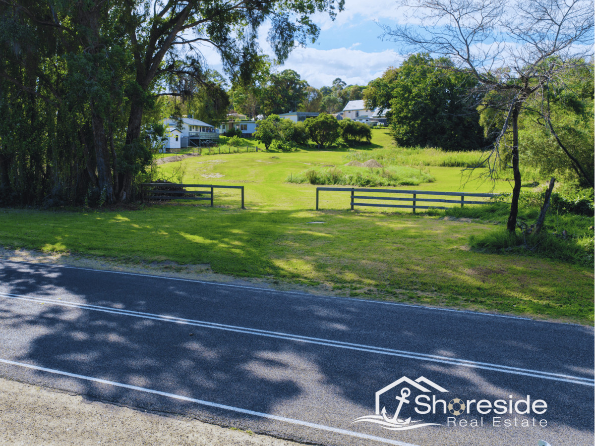 14 Tambo Upper Road, Swan Reach, Vic, 3903 - Image 4