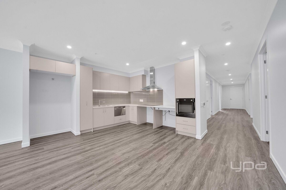 46 Apricot Circuit, Tarneit, Vic, 3029 - Image 8