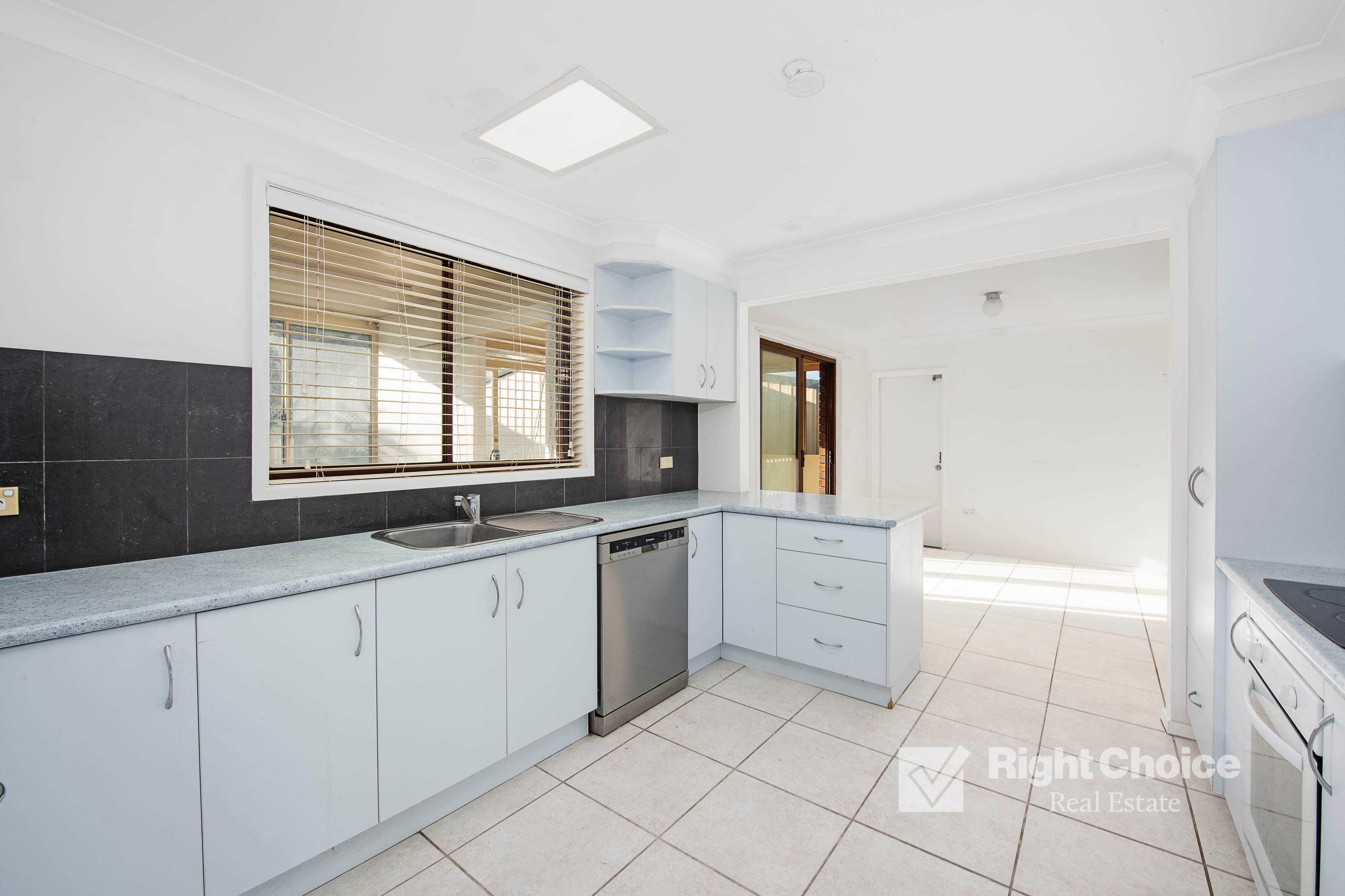 3-bedroom house at 20 Cedar Street, Albion Park Rail, NSW 2527, Shellharbour, New South Wales