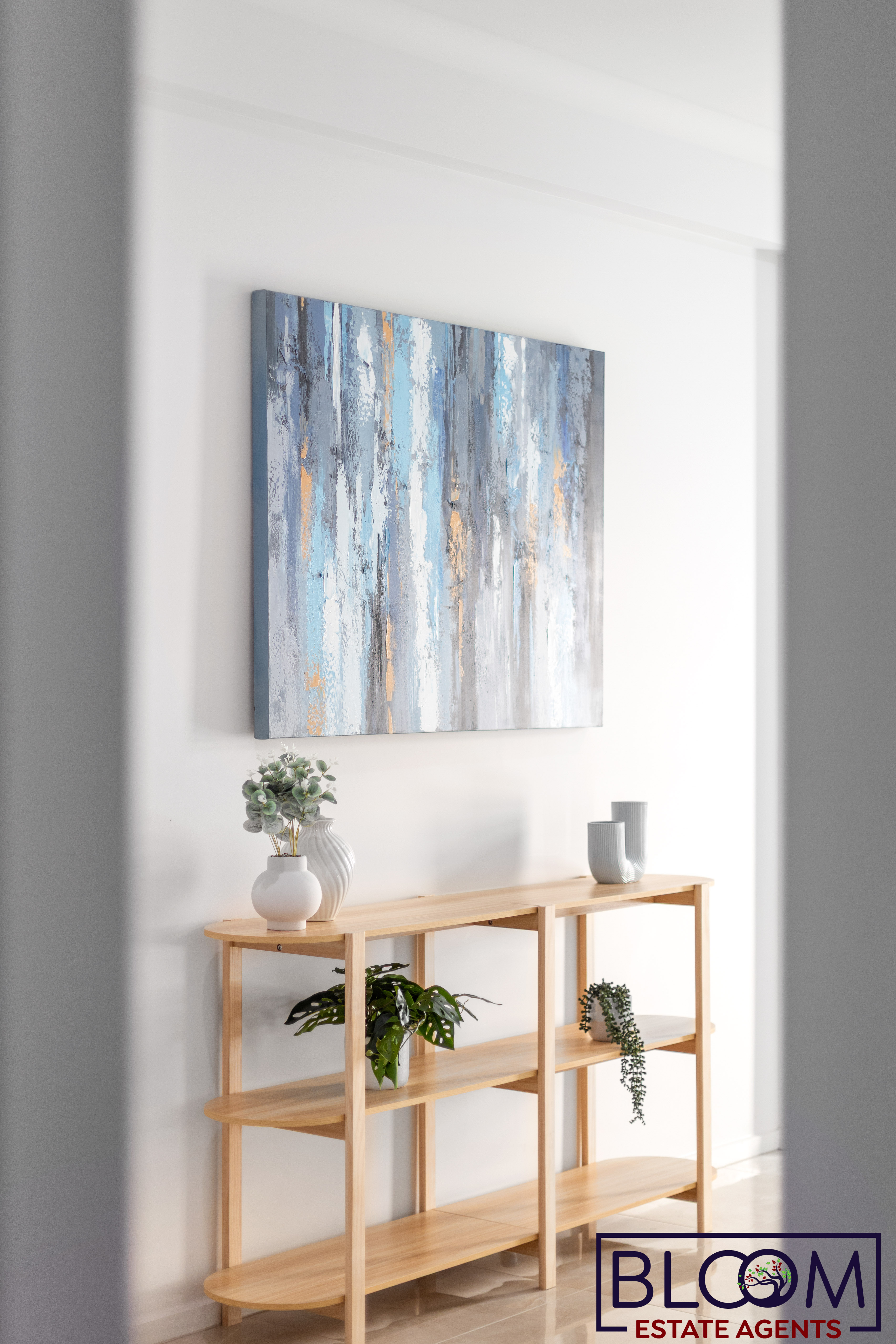 4 Truncata Drive, Tarneit, VIC 3029 - Image 4