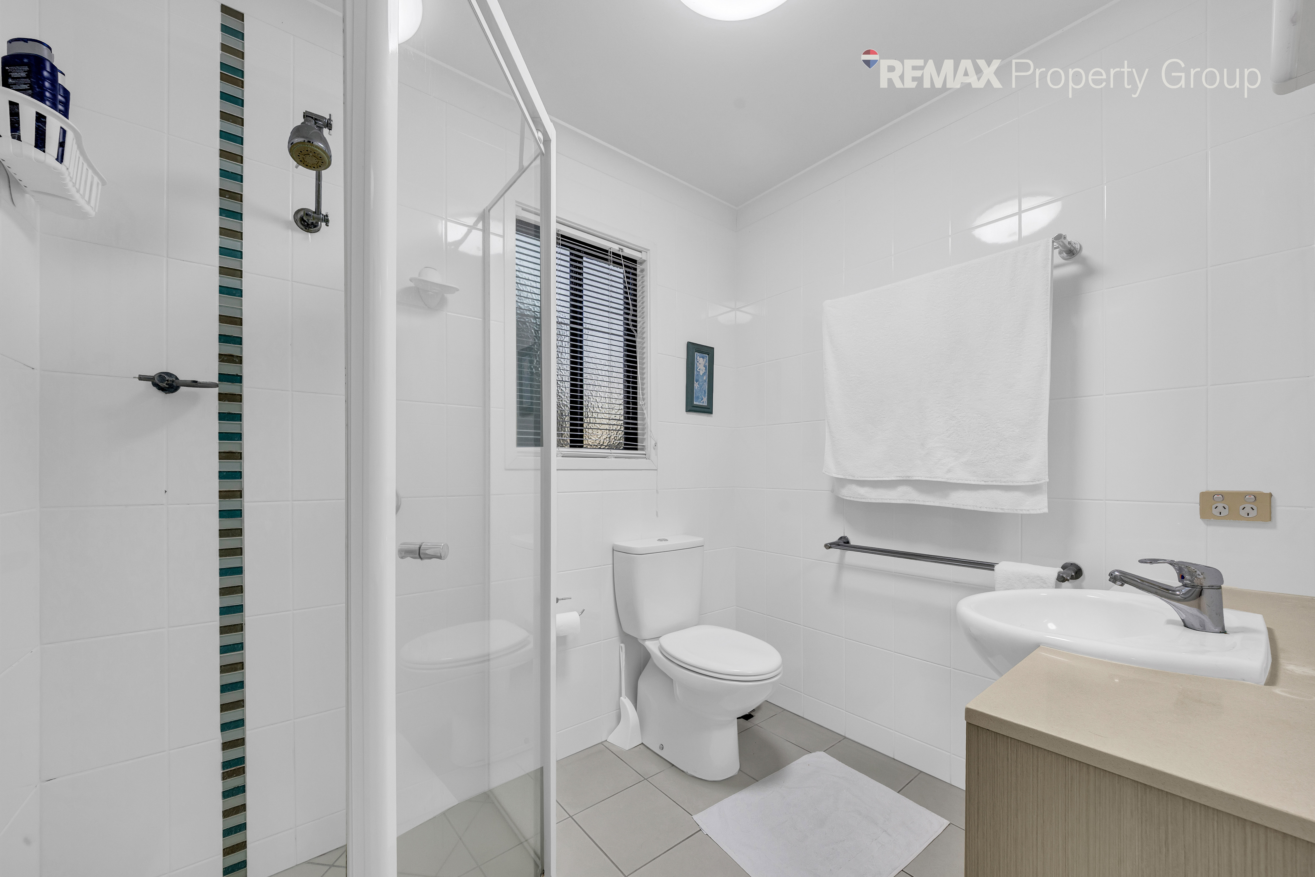 2-bedroom unit at 55/25 Corella Road, Gympie, Qld, 4570, Gympie, Queensland