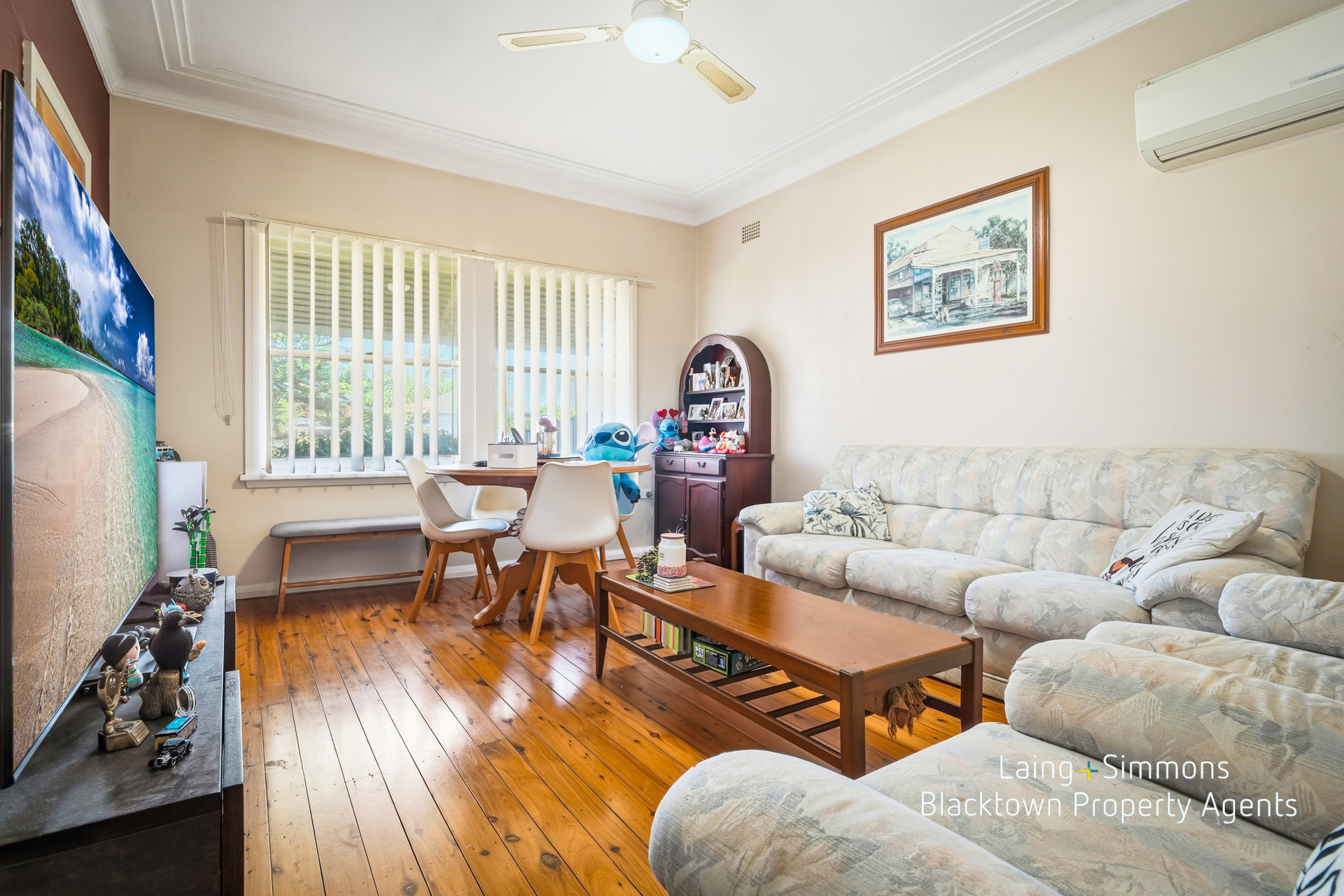38 Dagmar Crescent, Blacktown, NSW 2148 - Image 4