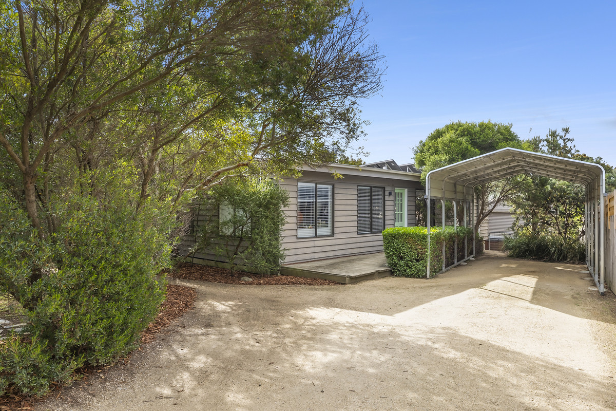 50 Riverside Drive, Torquay, VIC 3228 - Image 1