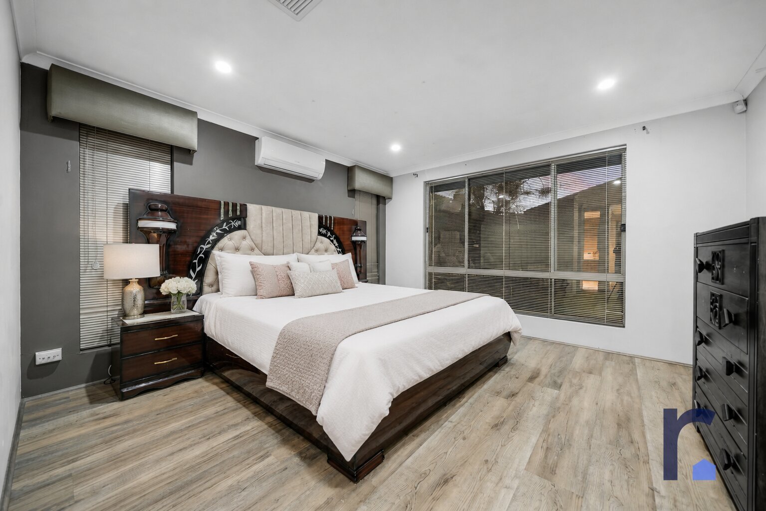 4-bedroom house at 35 DULEGAL WAY, Aveley WA 6069, Swan, Western Australia