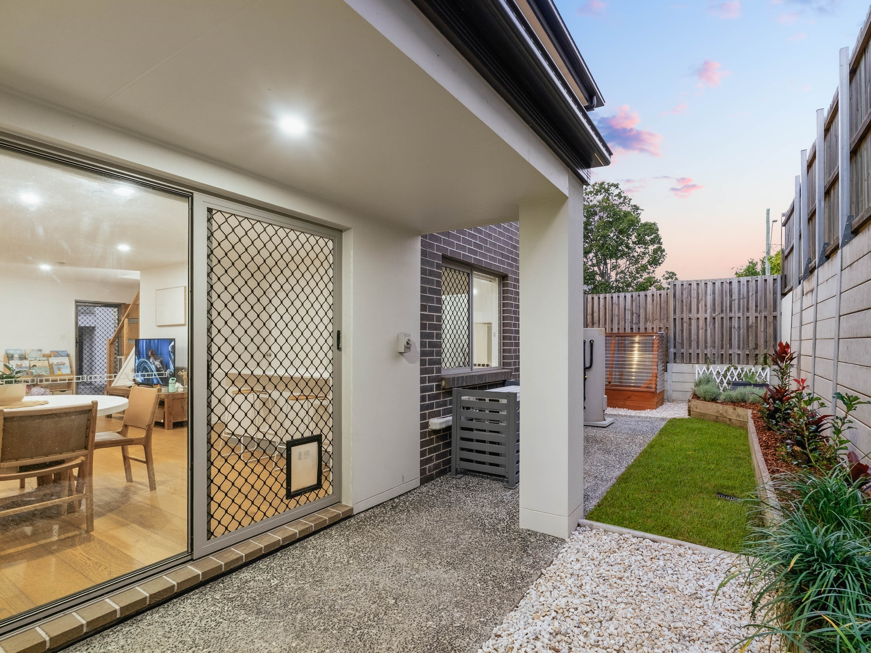 53/55 Francis Avenue, Rochedale, QLD 4123 - Image 10