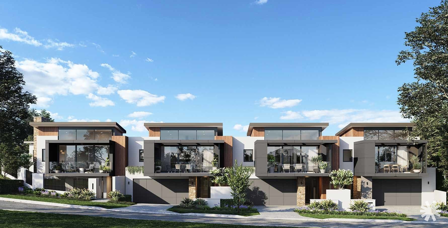 5D Greenock Avenue, Como, Wa, 6152 - Image 6