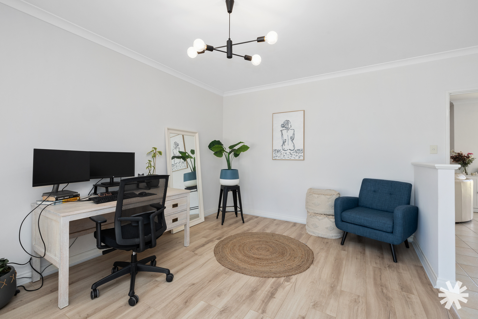 2/110 Bessell Avenue, Como, WA 6152 - Image 5