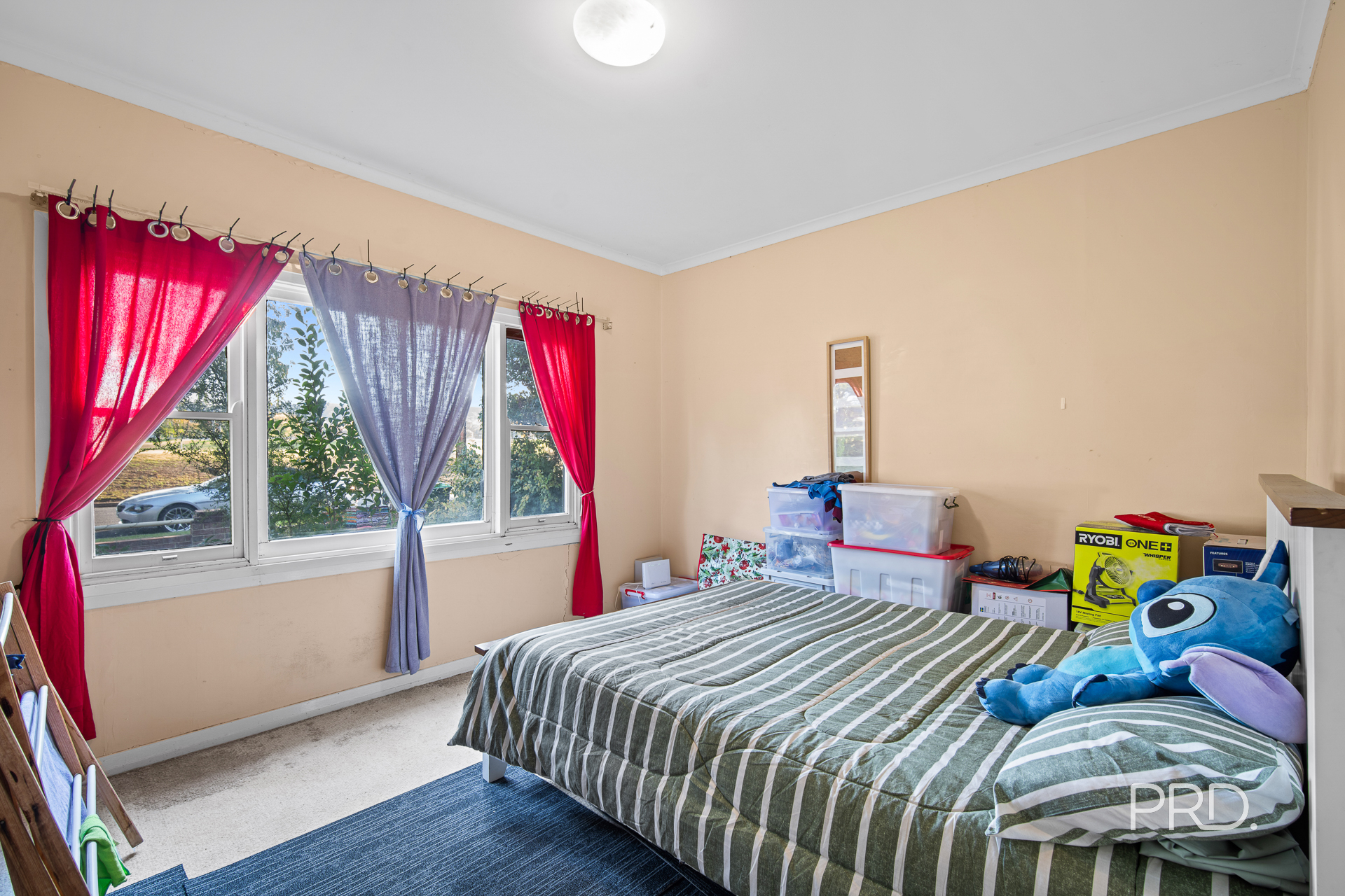 3-bedroom house at 27 The Boulevarde, Kooringal, Nsw, 2650, Wagga Wagga, New South Wales