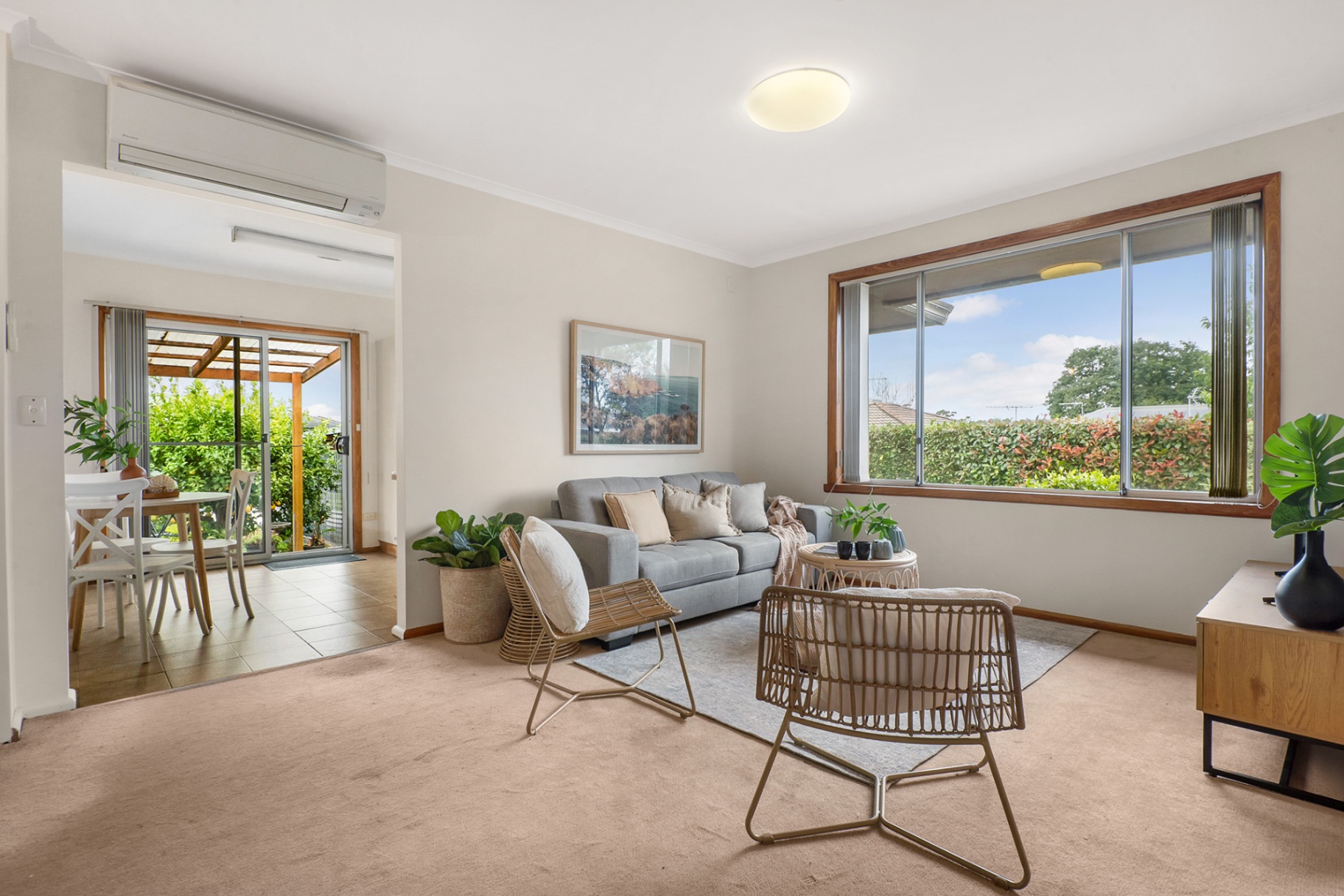 13 Beatty Parade, Mornington, VIC 3931 - Image 3