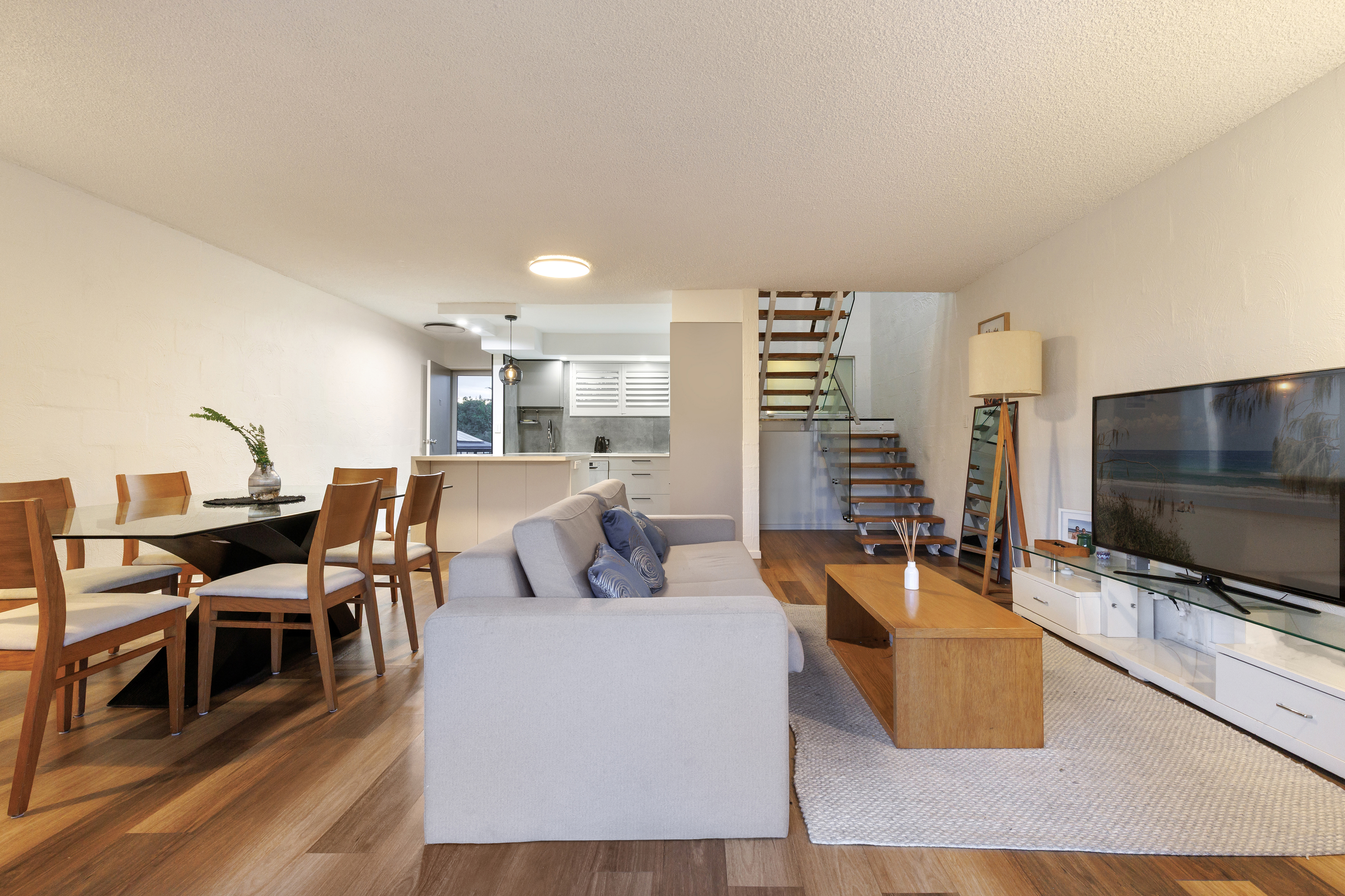 3-bedroom unit at 11/279-281 Weyba Road, Noosaville, QLD 4566, Noosa, Queensland