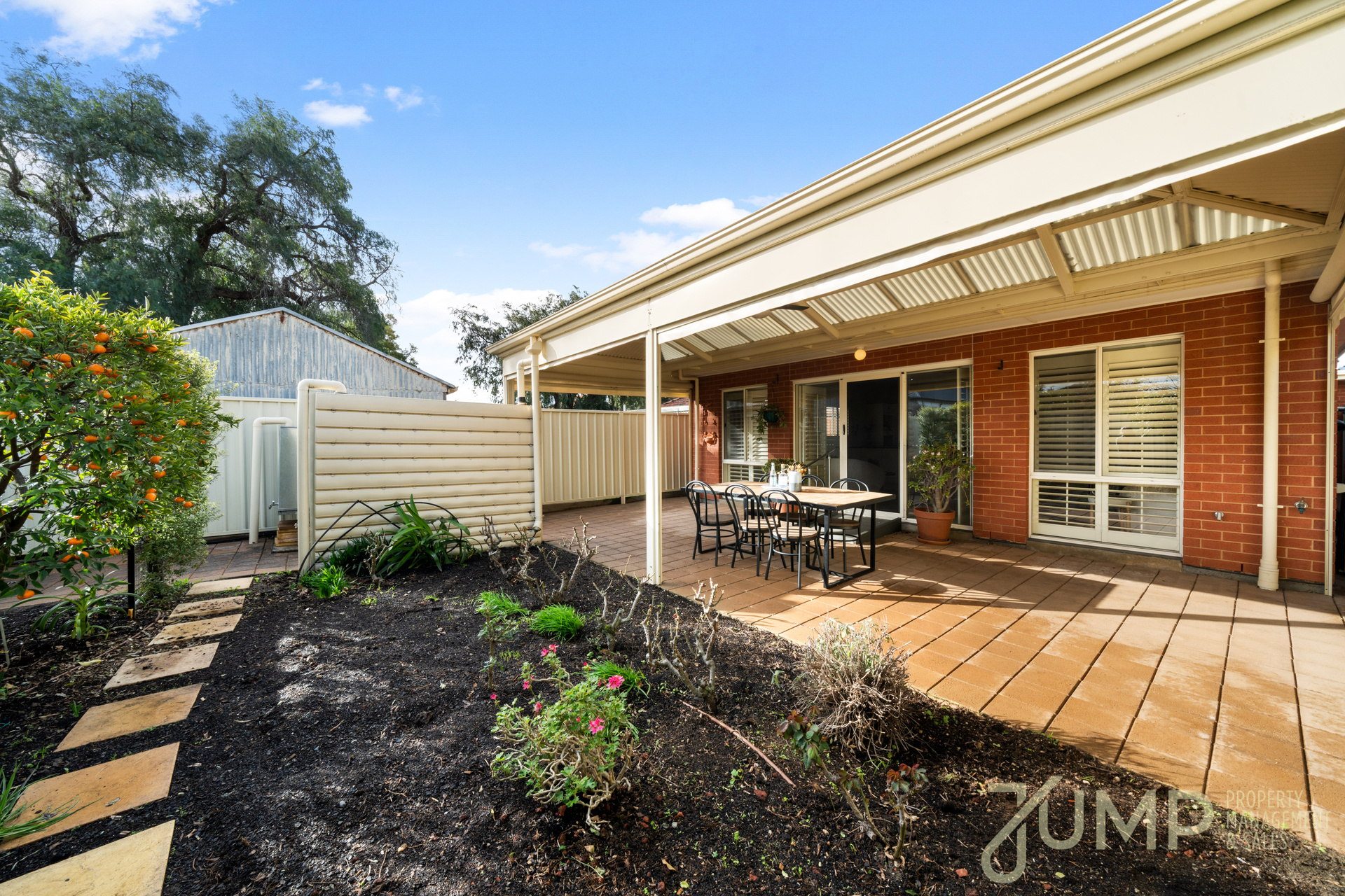 3-bedroom house at 2B Frasten Street, Torrensville, SA 5031, West Torrens, South Australia