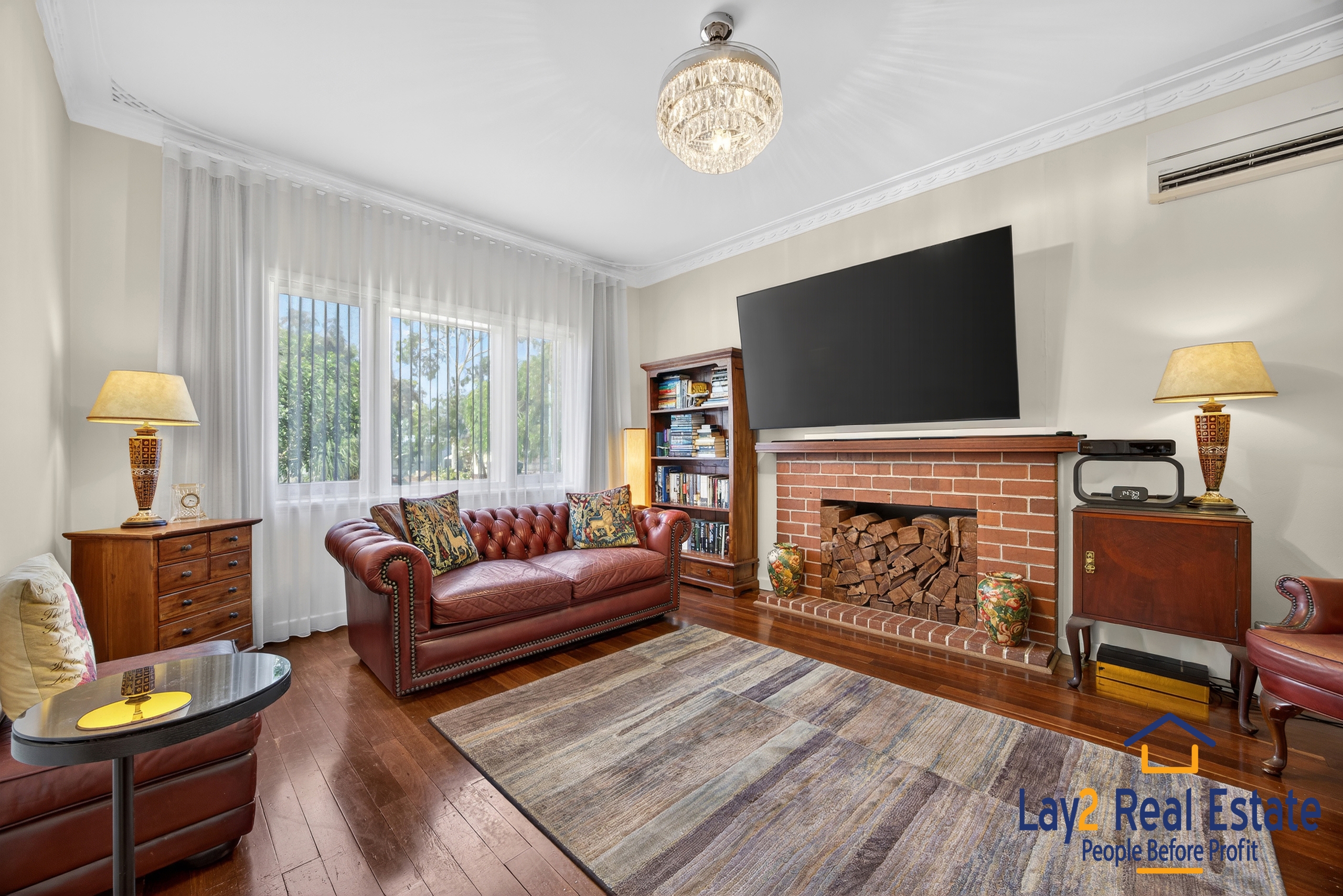 10 Wisbech Street, Bayswater, WA 6053 - Image 6