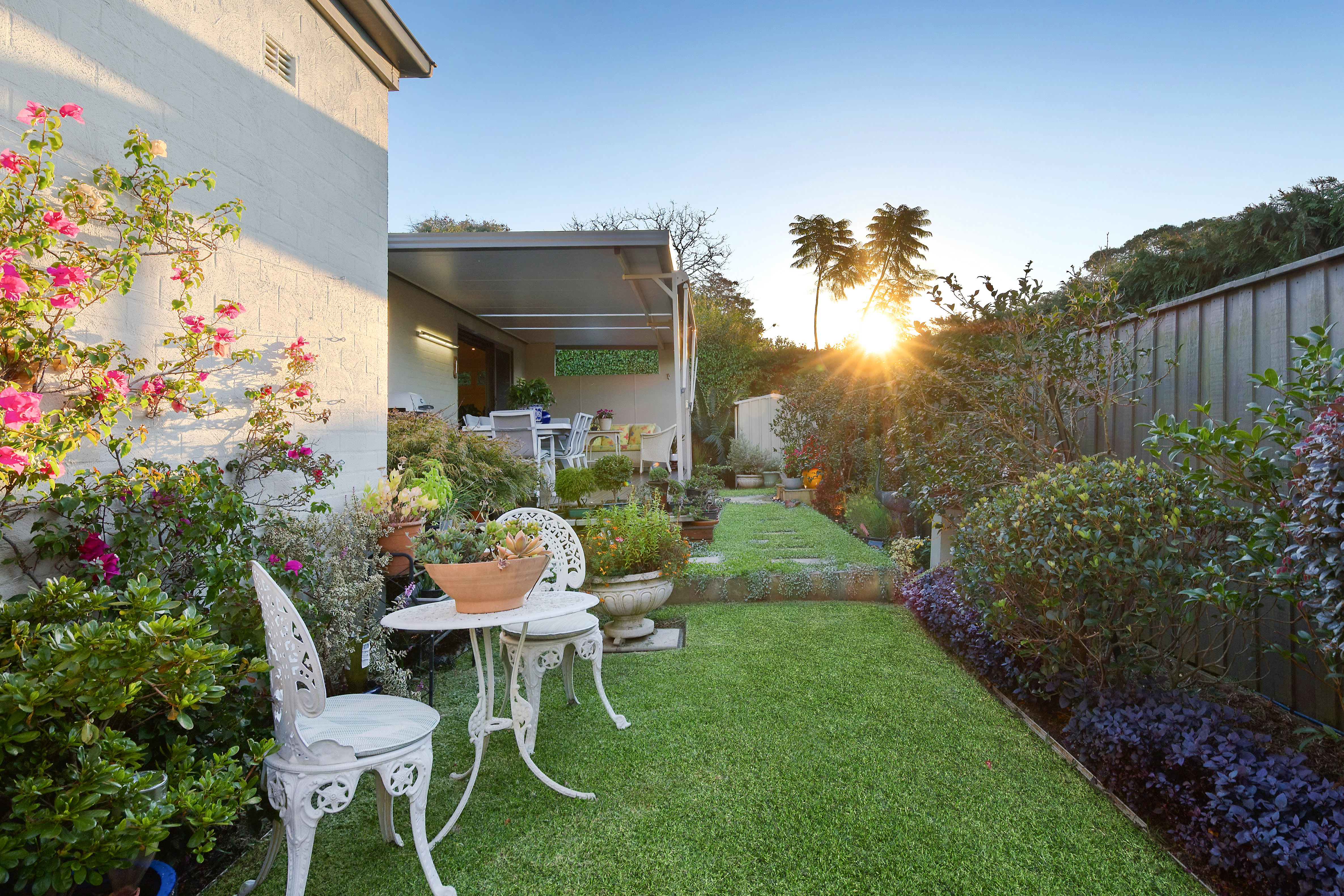 4 KAREN ROAD, St Ives NSW 2075 - Image 7