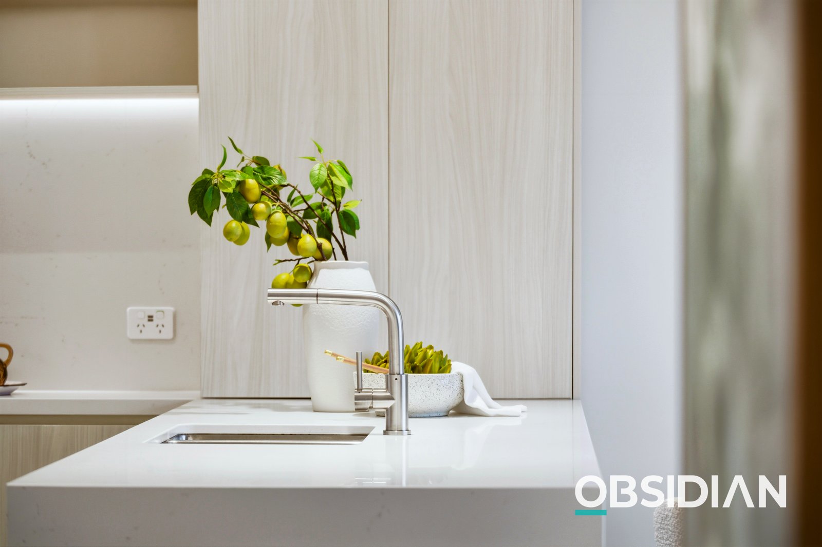 2-bedroom unit at 317/78A Albany Street, St Leonards, Nsw, 2065, Lane Cove, New South Wales