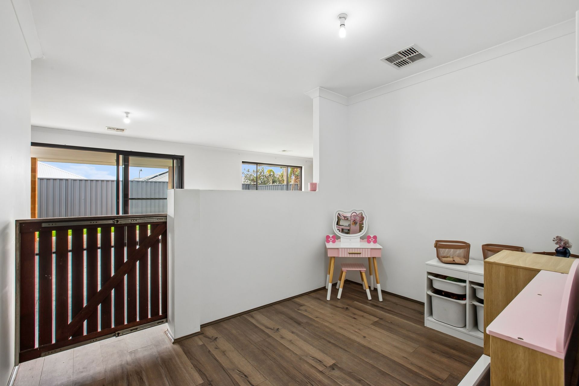4-bedroom house at 31 Lochern Road, Baldivis, WA 6171, Rockingham, Western Australia
