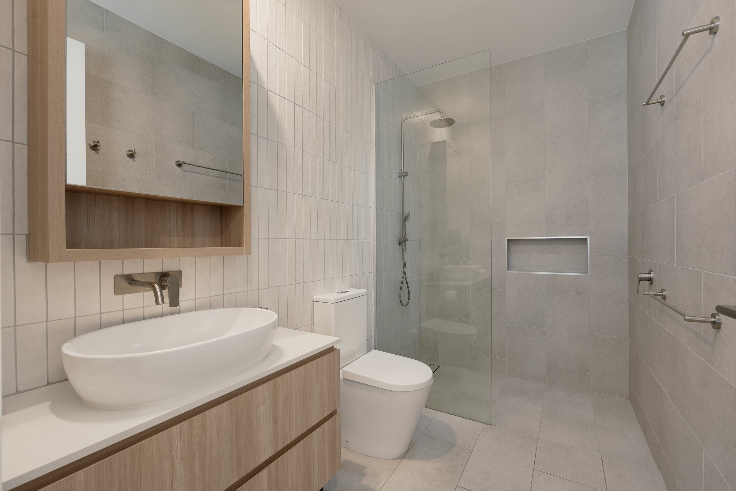 3-bedroom house at 33 Salty Street, Bokarina, QLD 4575, Sunshine Coast, Queensland