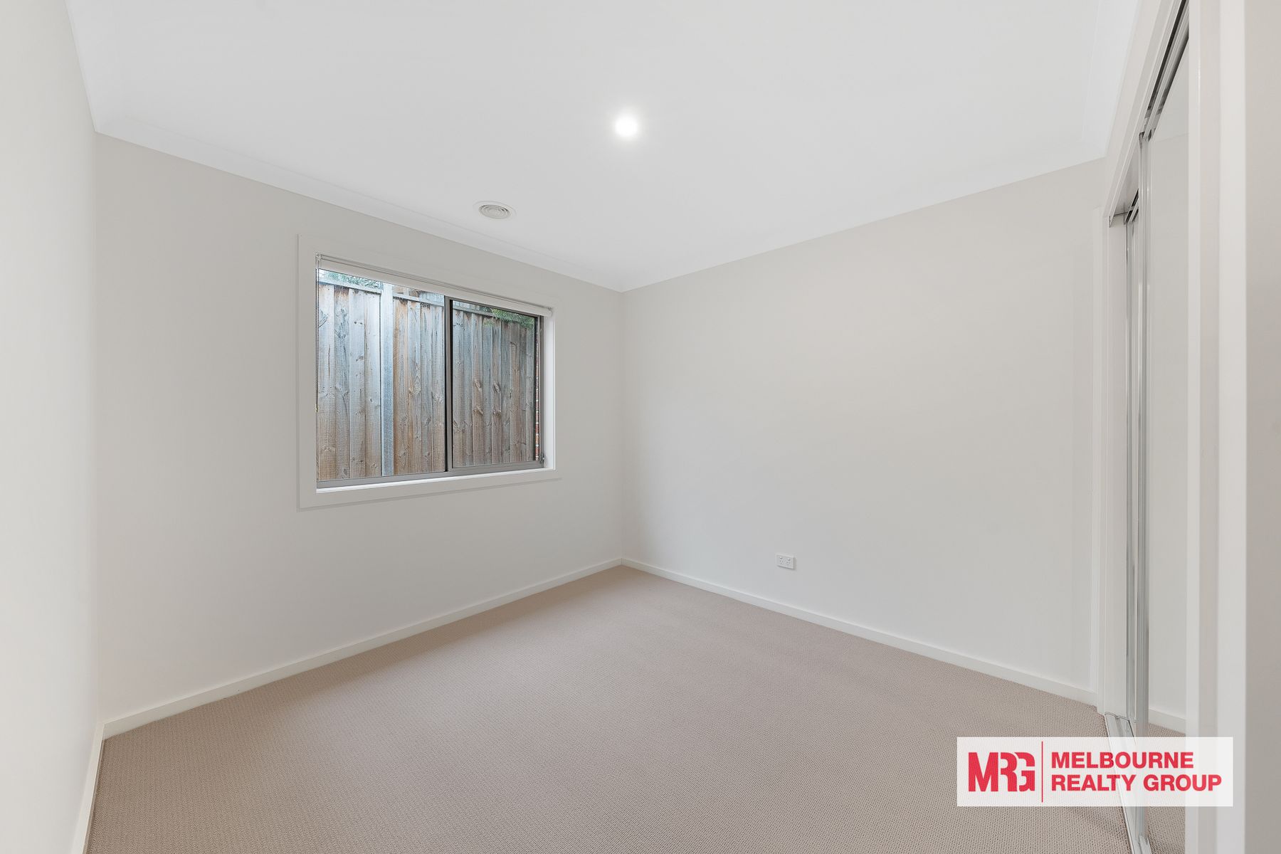 4-bedroom house at 15 Homebush Avenue, Cranbourne East, VIC 3977, Casey, Victoria