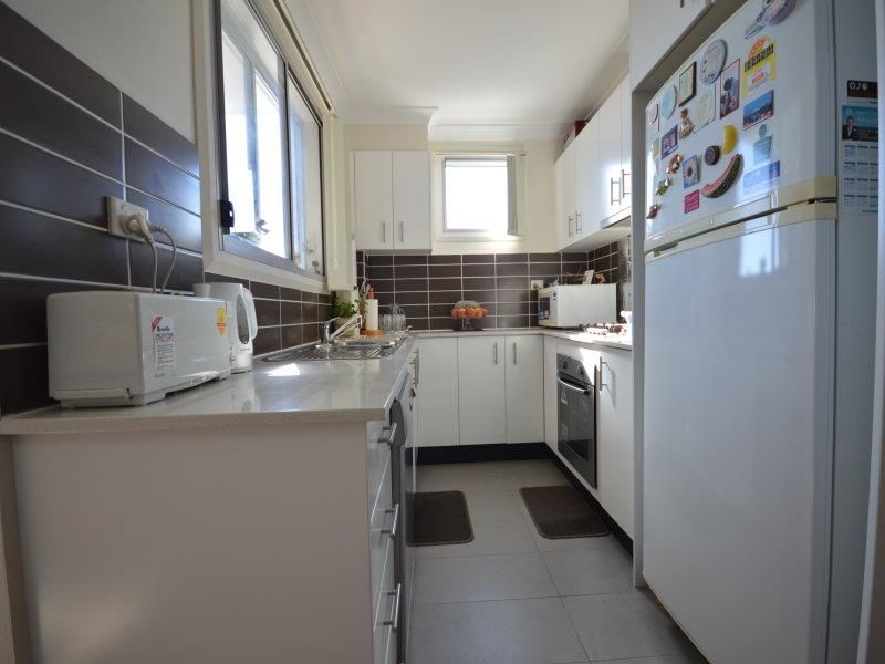 8/291-293 Woodville Road, Guildford, NSW 2161 - Image 2