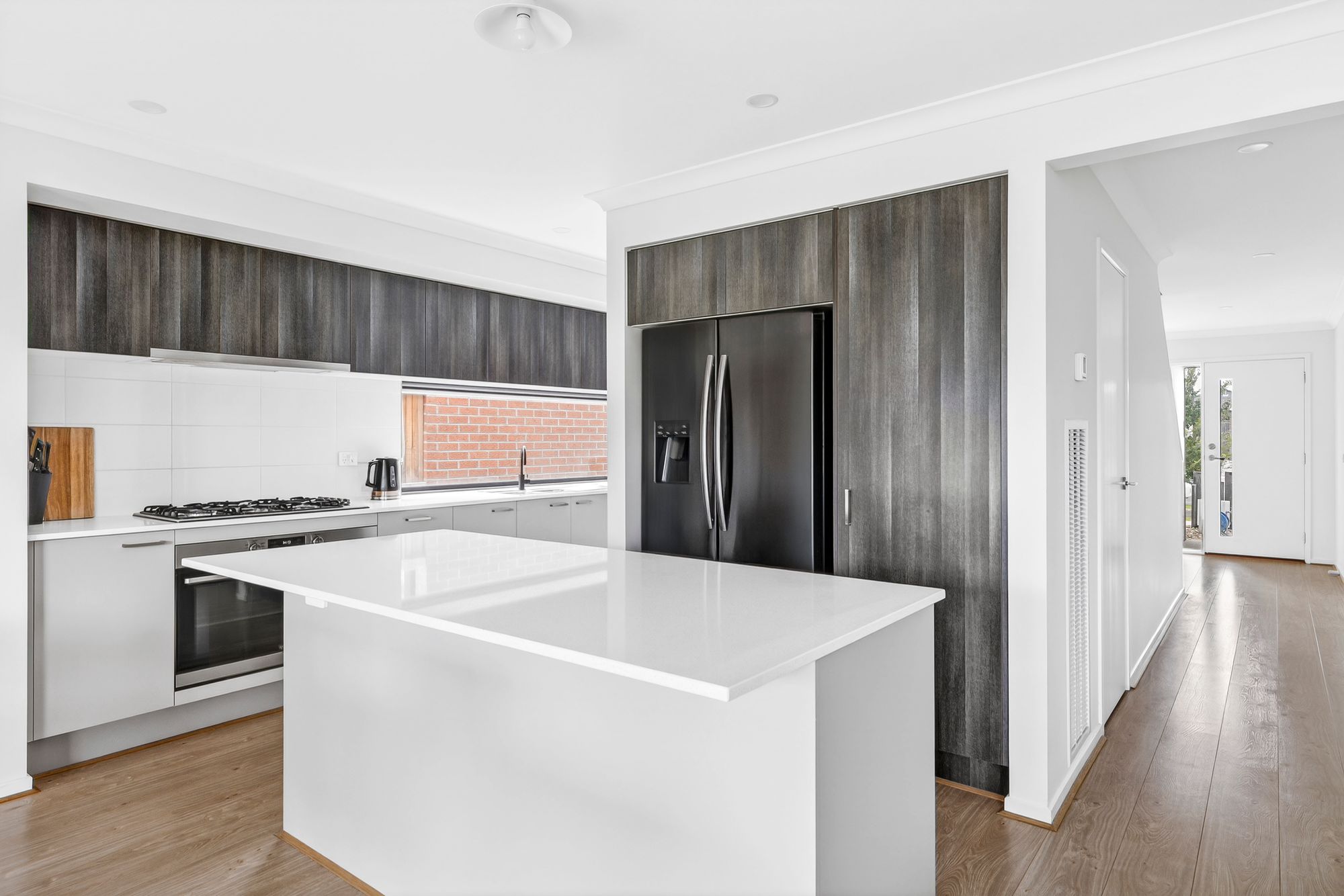 210 Boundary Road, Mount Duneed, VIC 3217 - Image 7