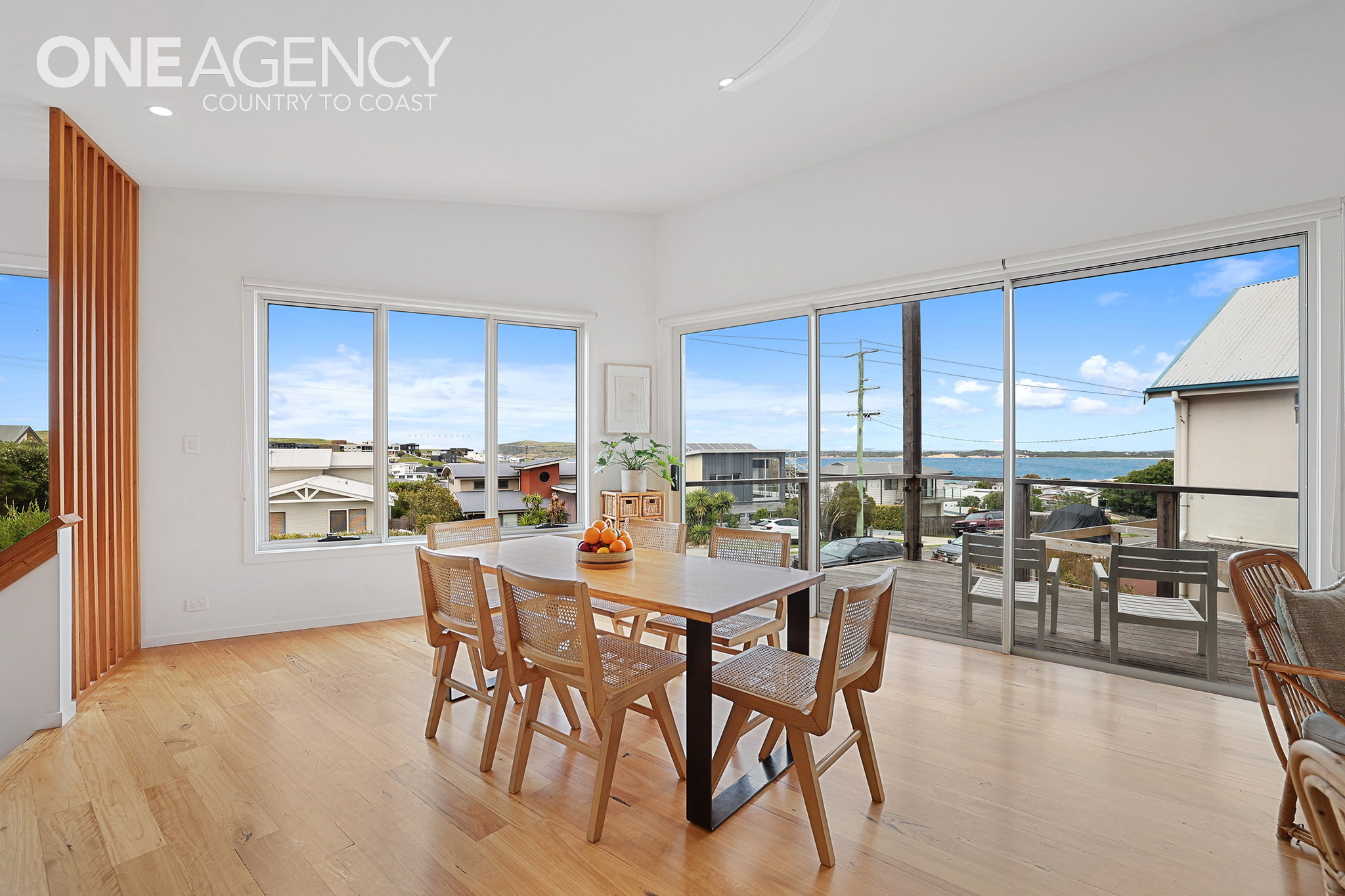 49 Shetland Heights Road, San Remo, Vic, 3925 - Image 1