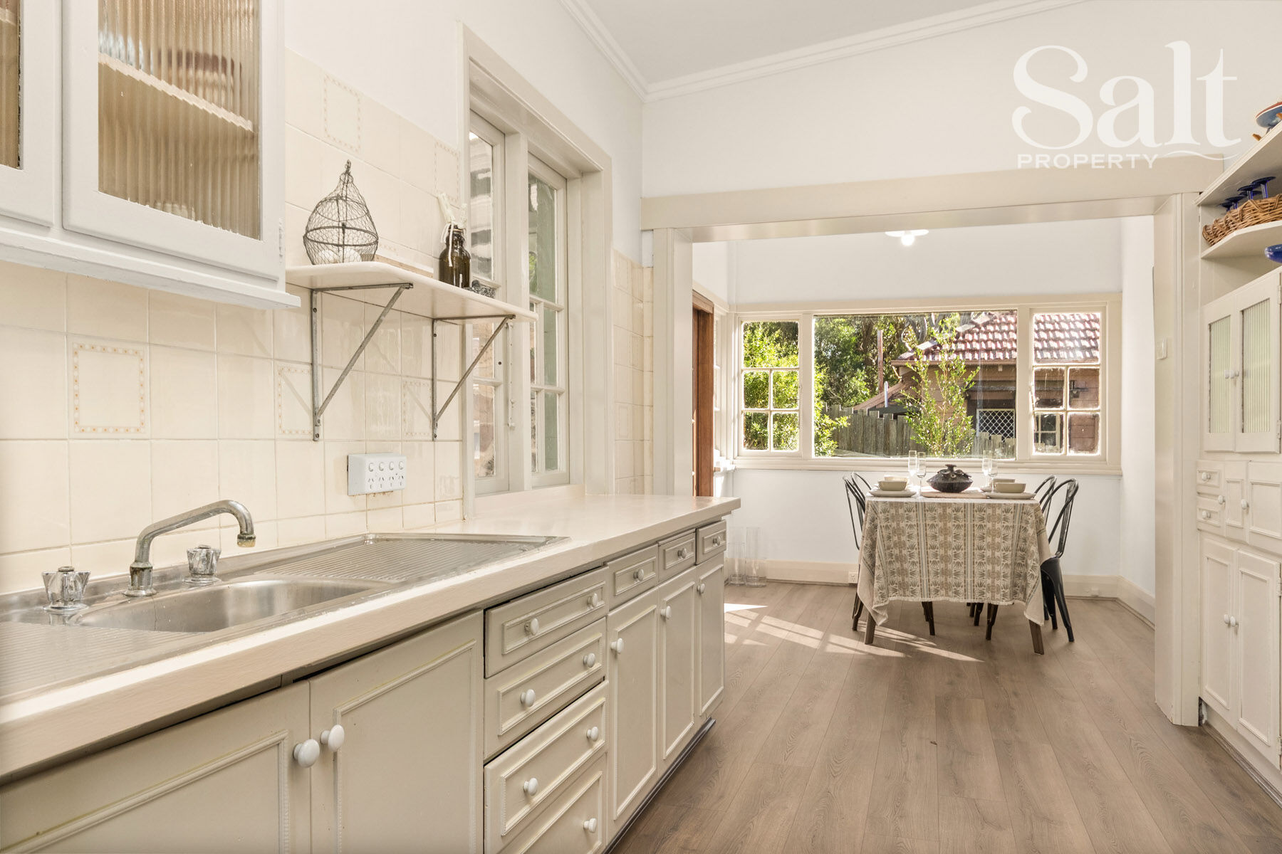 122 Janet Street, Merewether, NSW 2291 - Image 8