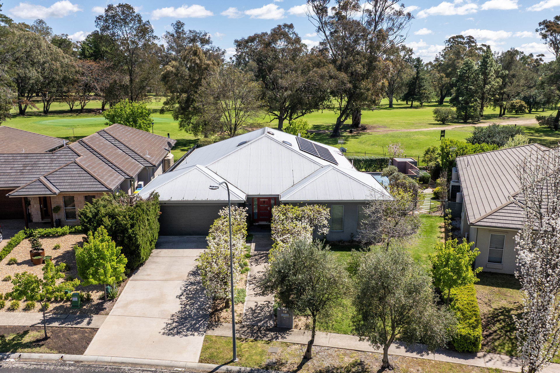 19 Inverness Avenue, Mudgee, NSW 2850 - Image 2