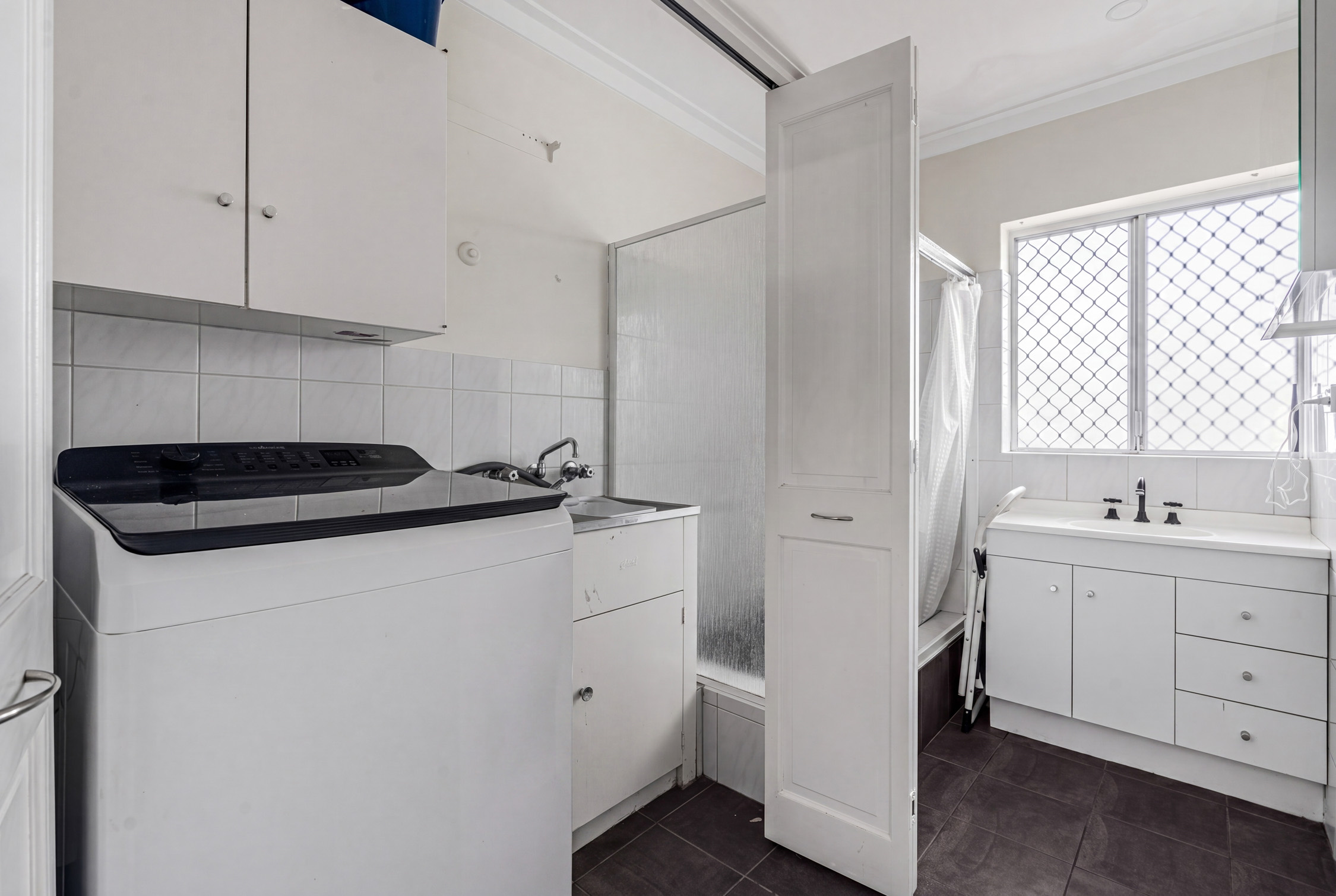 SAN MIGEUL 3 126 STONEHAM STREET, TUART HILL WA 6060 - Image 8