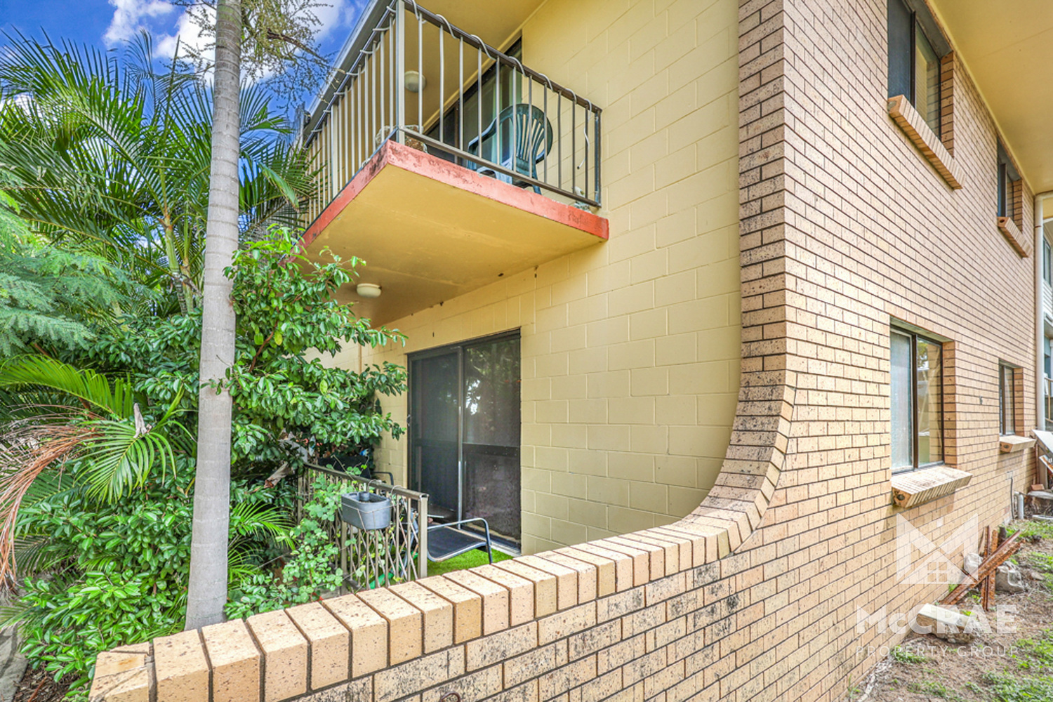 1 16 AVICENNIA STREET, BOWEN QLD 4805 - Image 6