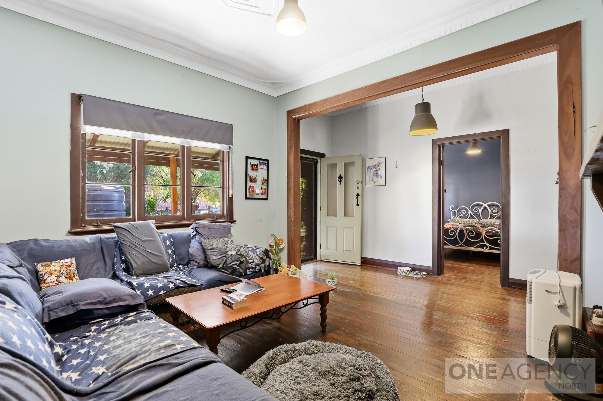 3-bedroom house at 282 HART ROAD, Coolup WA 6214, Murray, Western Australia